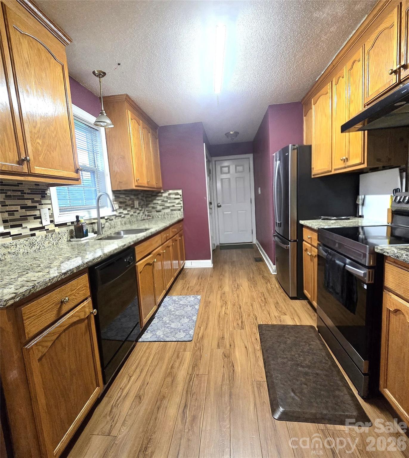 110 Mill Creek Drive — Kings Mountain