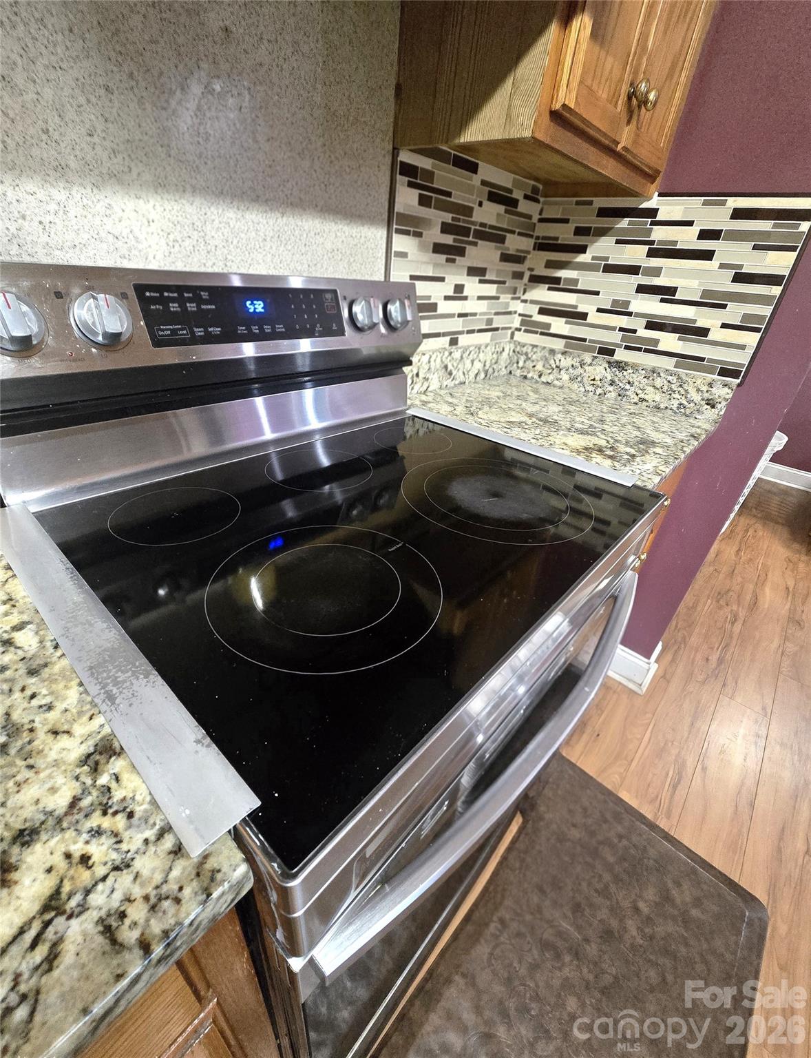 110 Mill Creek Drive — Kings Mountain