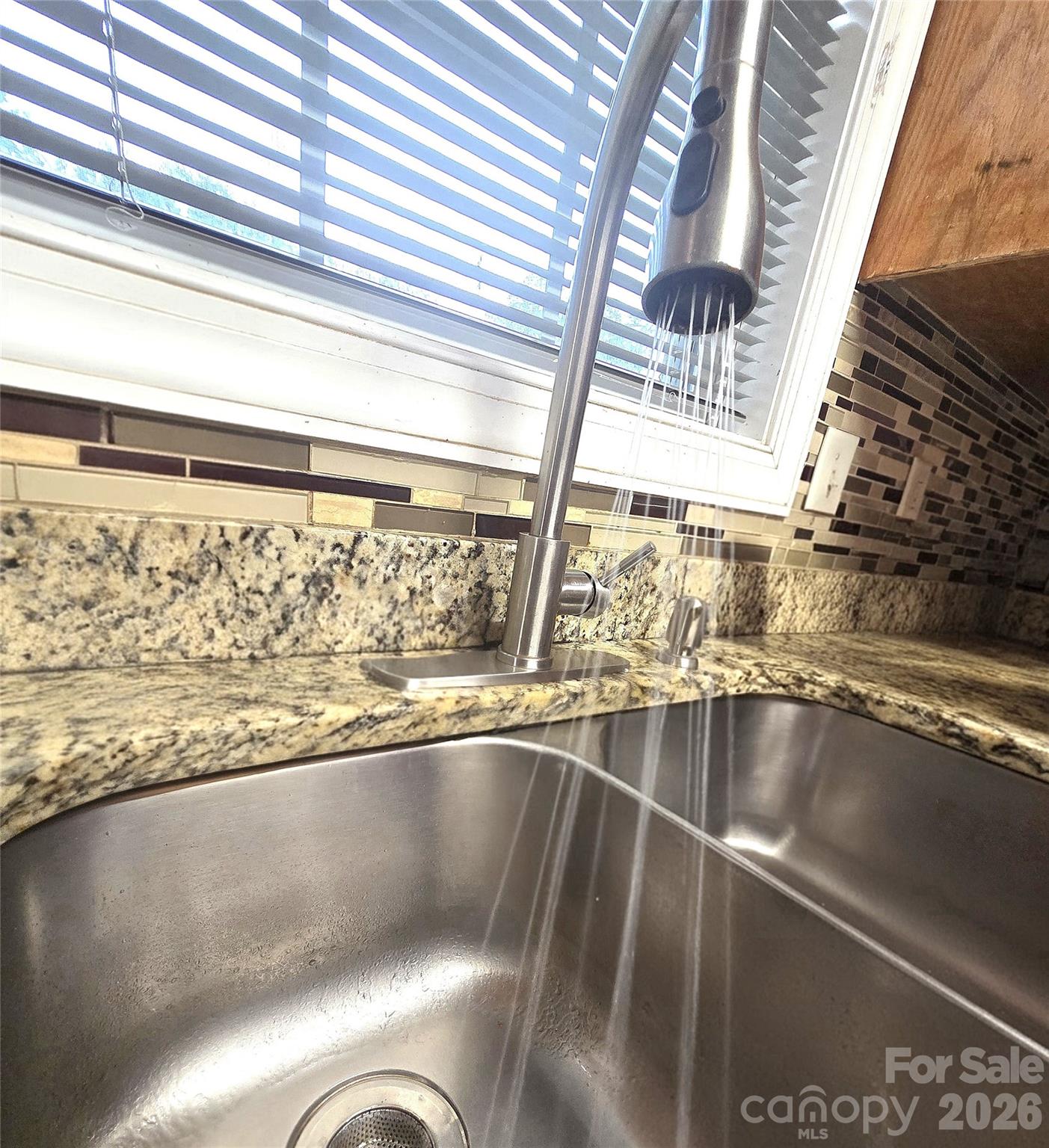 110 Mill Creek Drive — Kings Mountain