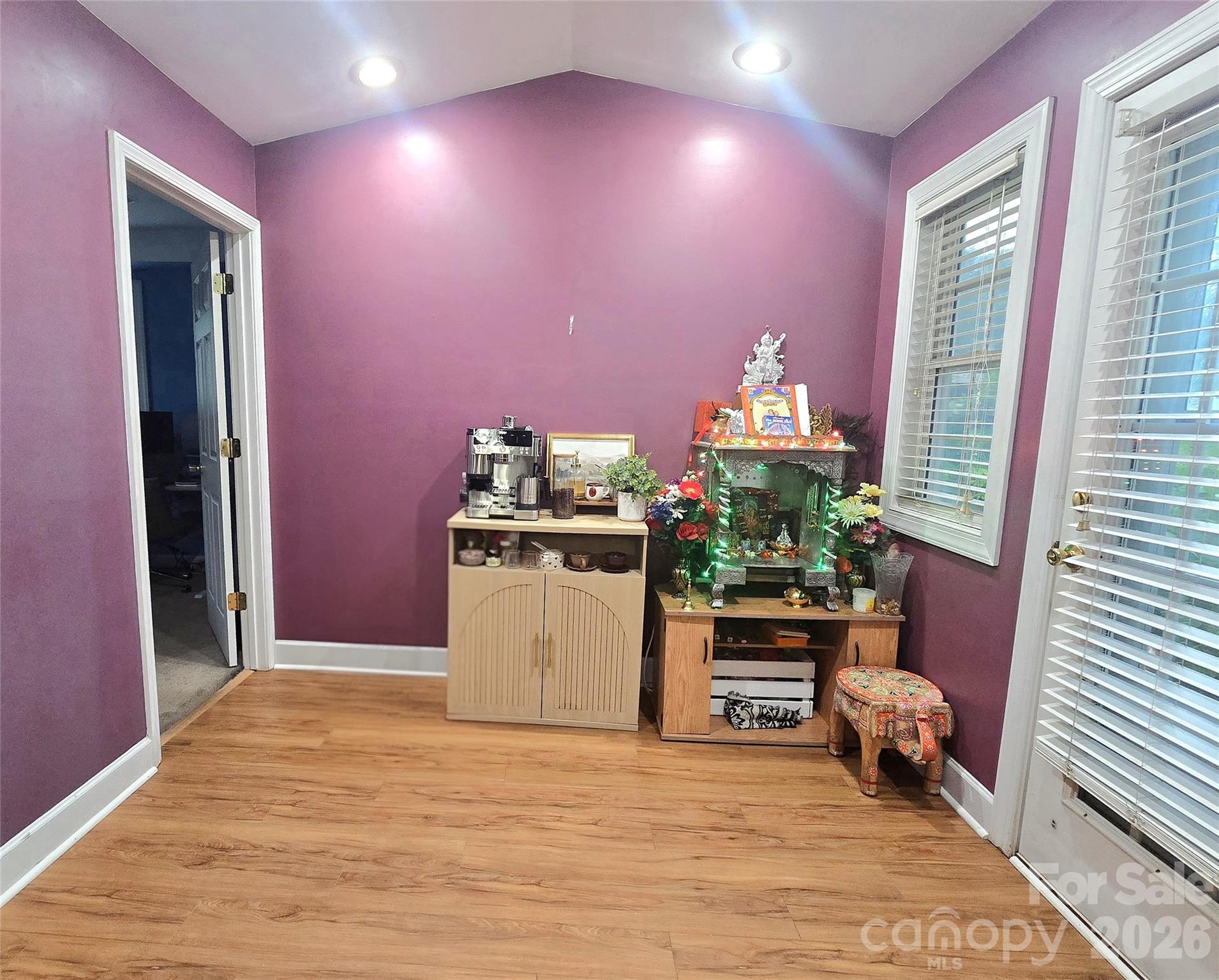 110 Mill Creek Drive — Kings Mountain