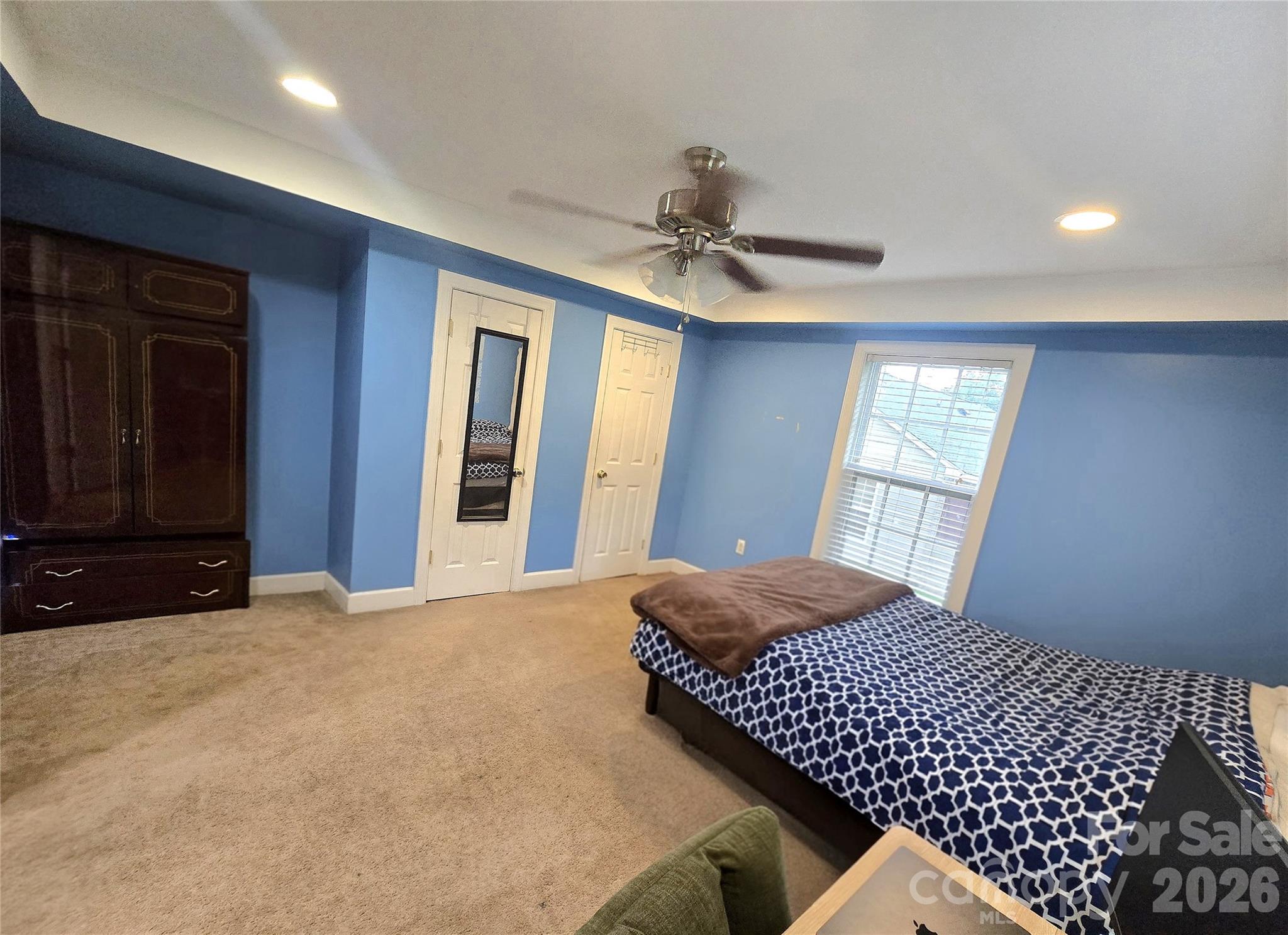 110 Mill Creek Drive — Kings Mountain