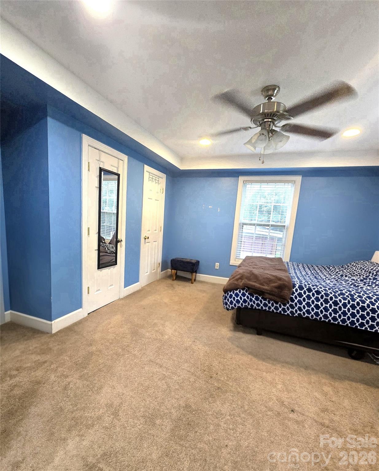 110 Mill Creek Drive — Kings Mountain