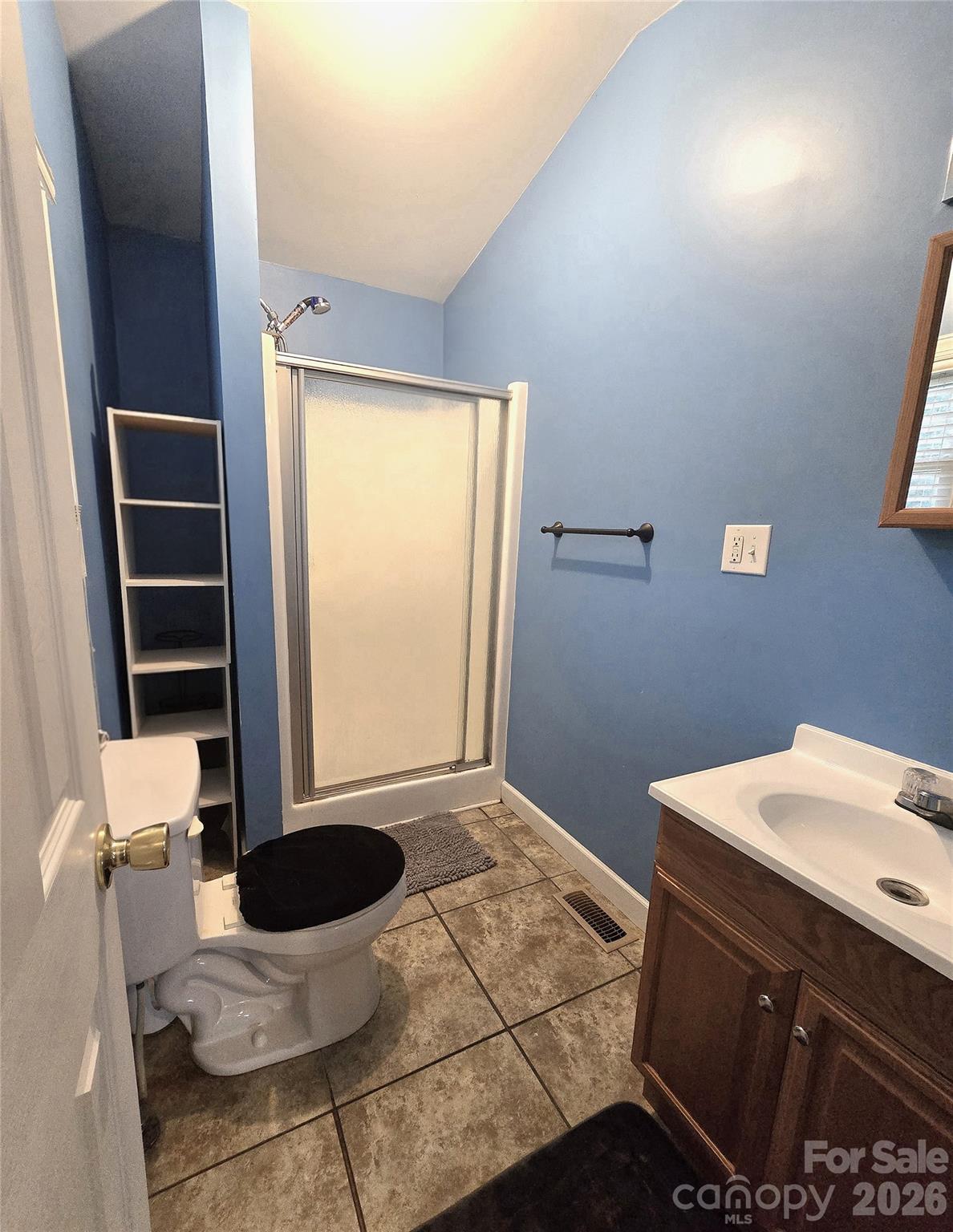 110 Mill Creek Drive — Kings Mountain