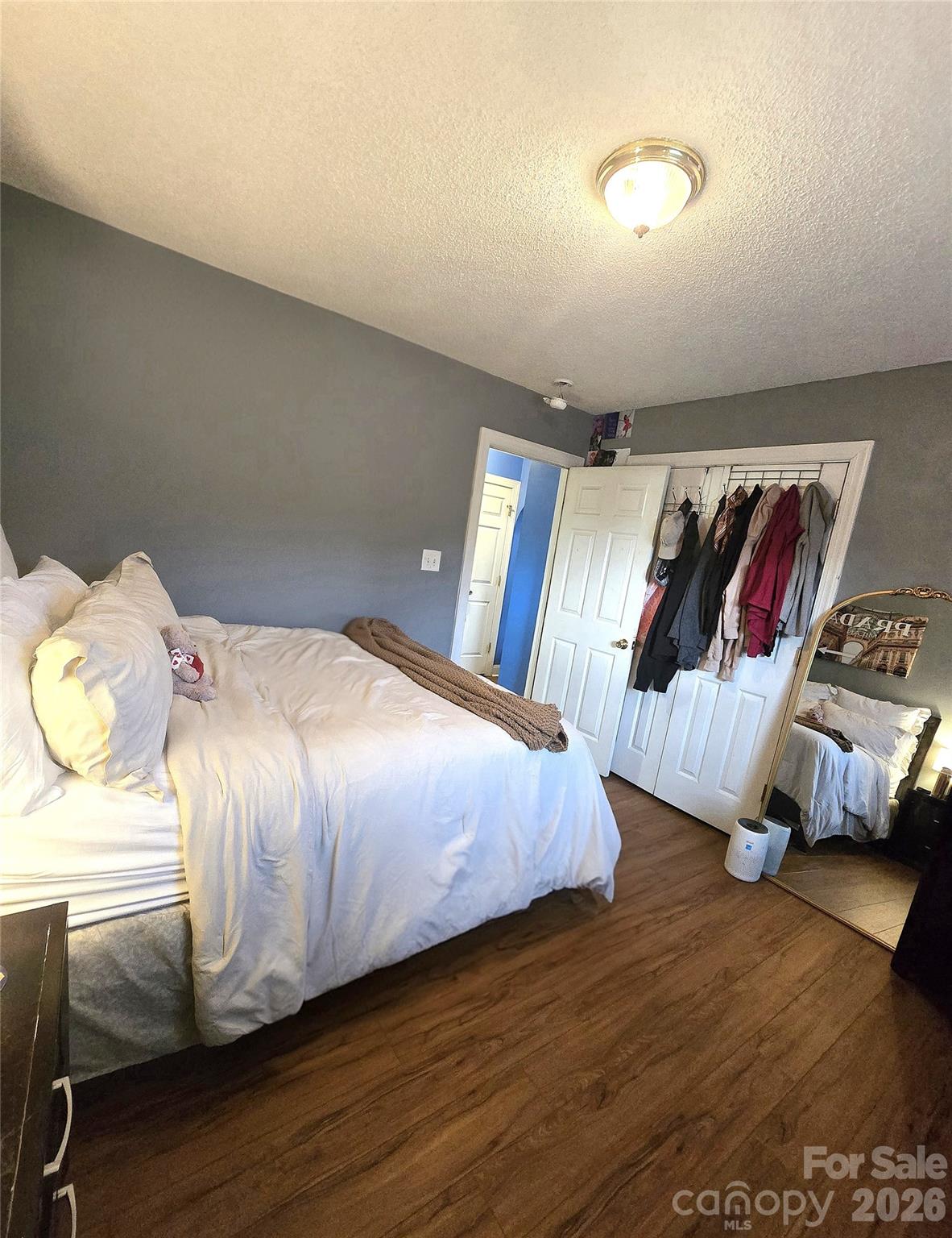 110 Mill Creek Drive — Kings Mountain