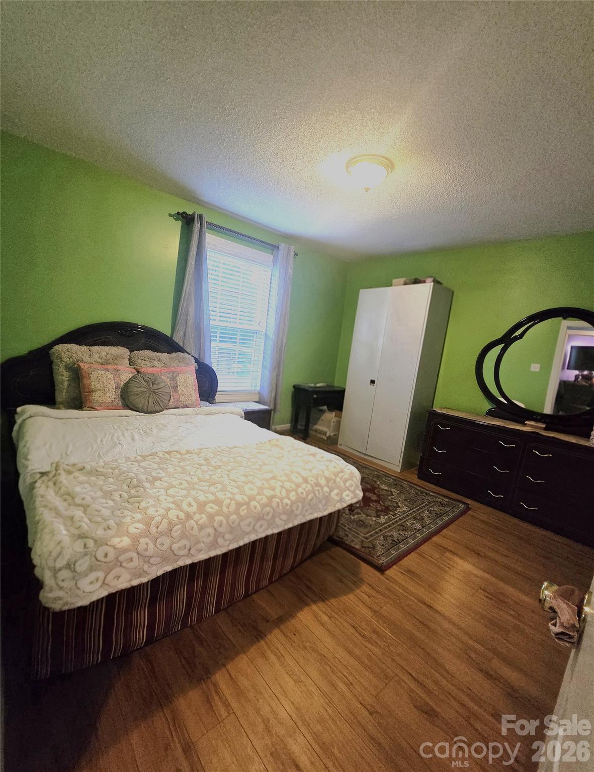 110 Mill Creek Drive — Kings Mountain