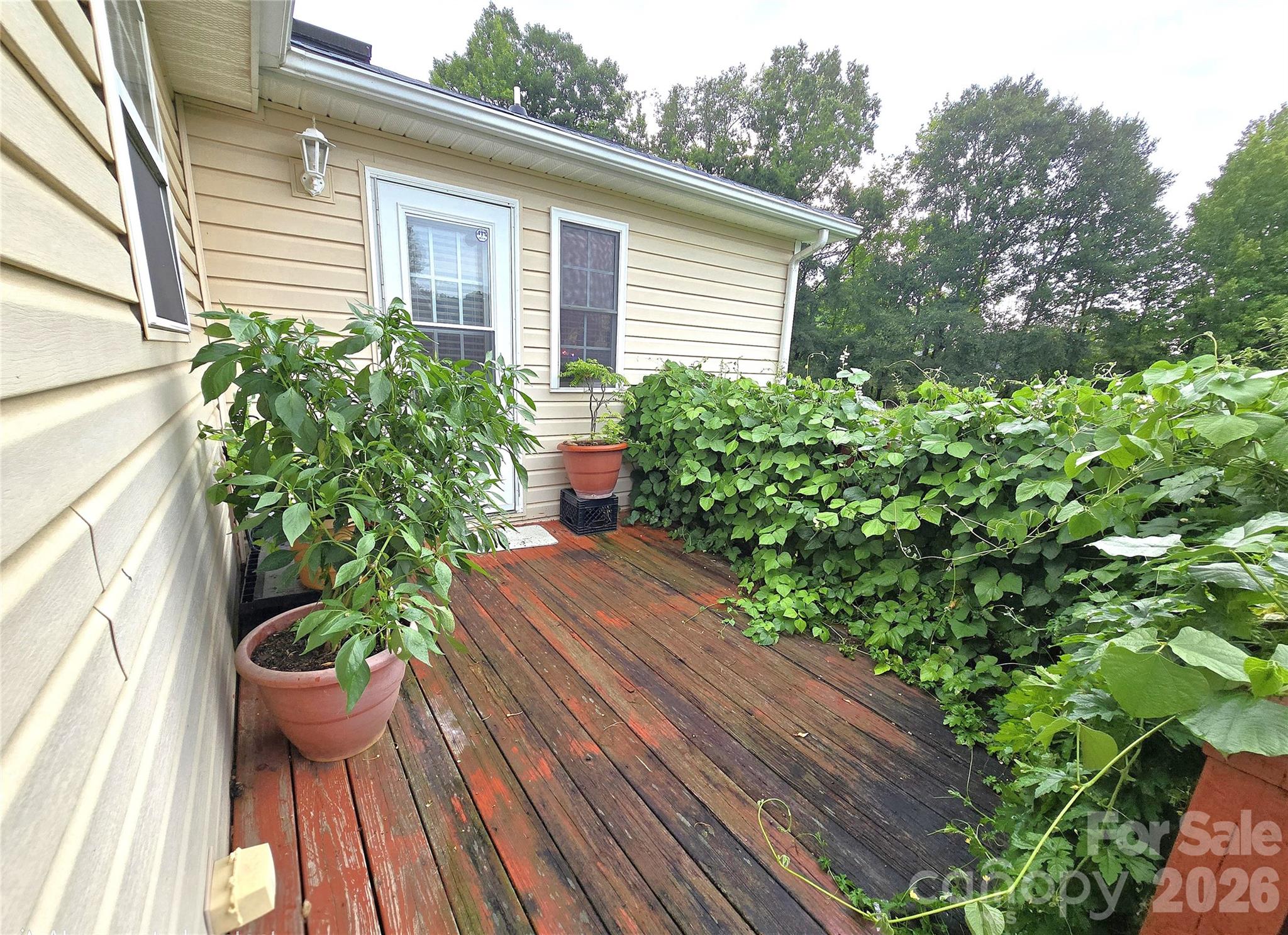 110 Mill Creek Drive — Kings Mountain