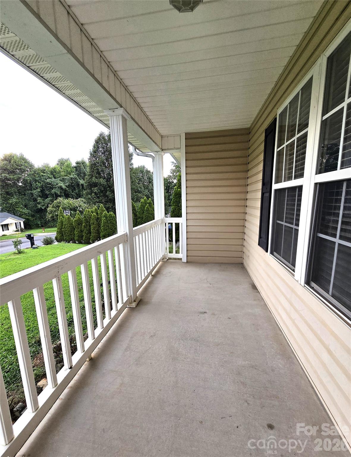 110 Mill Creek Drive — Kings Mountain