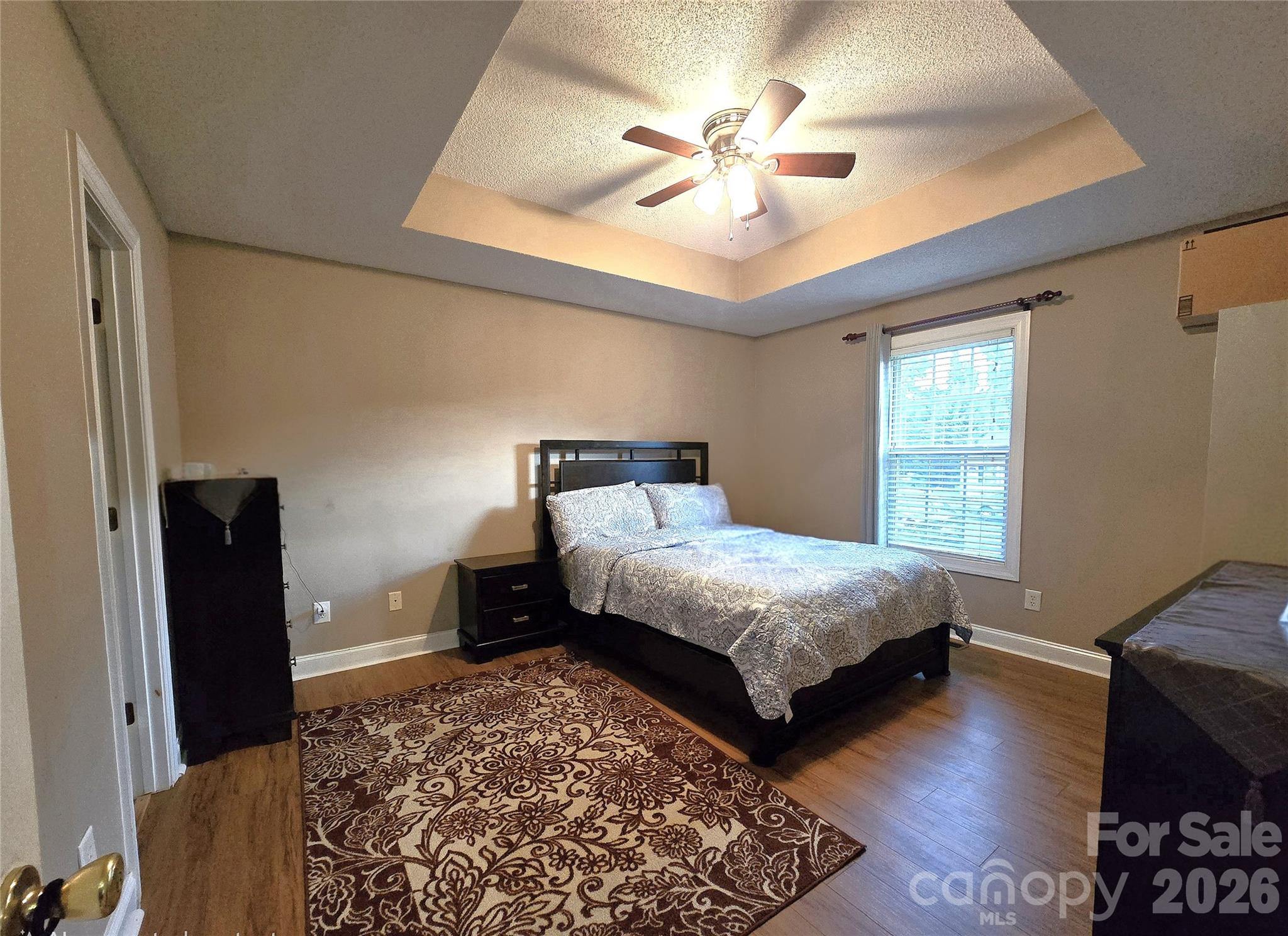 110 Mill Creek Drive — Kings Mountain