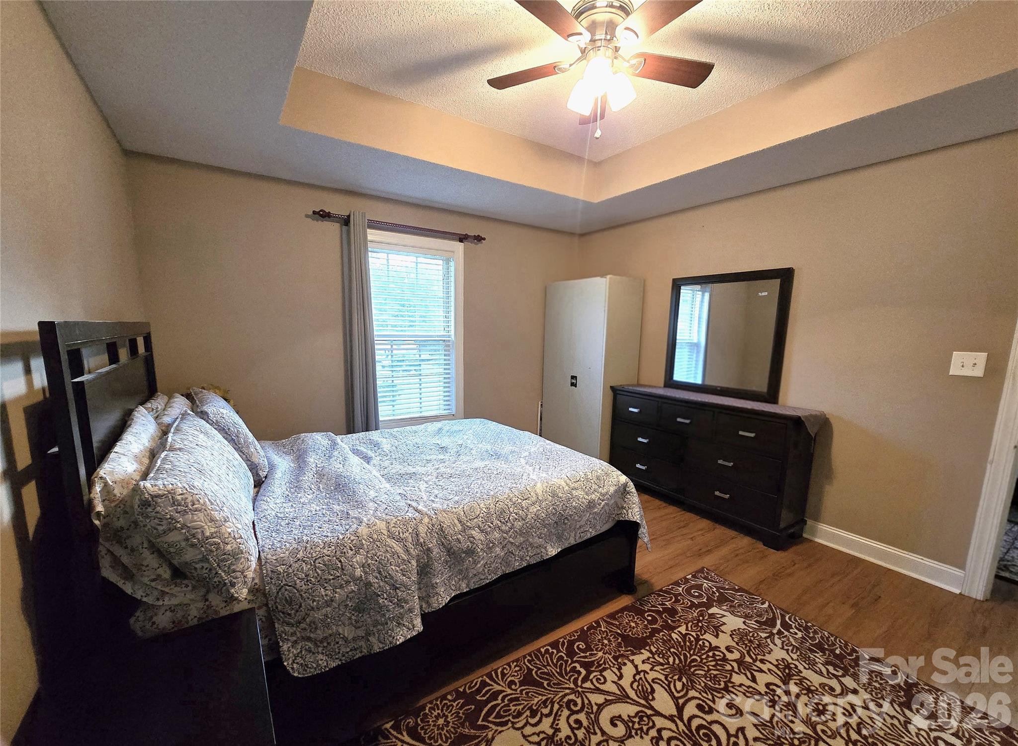 110 Mill Creek Drive — Kings Mountain