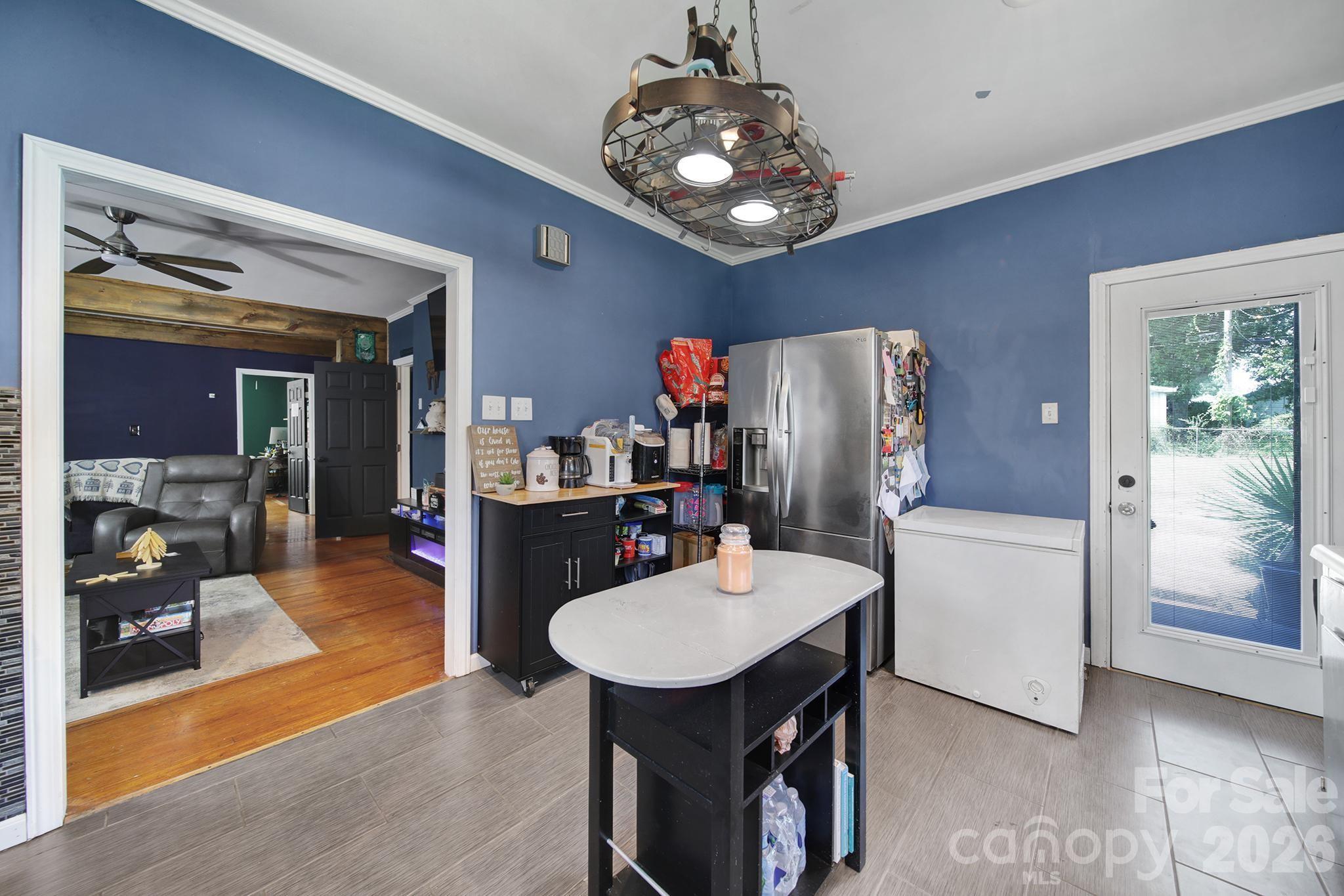 14 Argonne Avenue — Great Falls