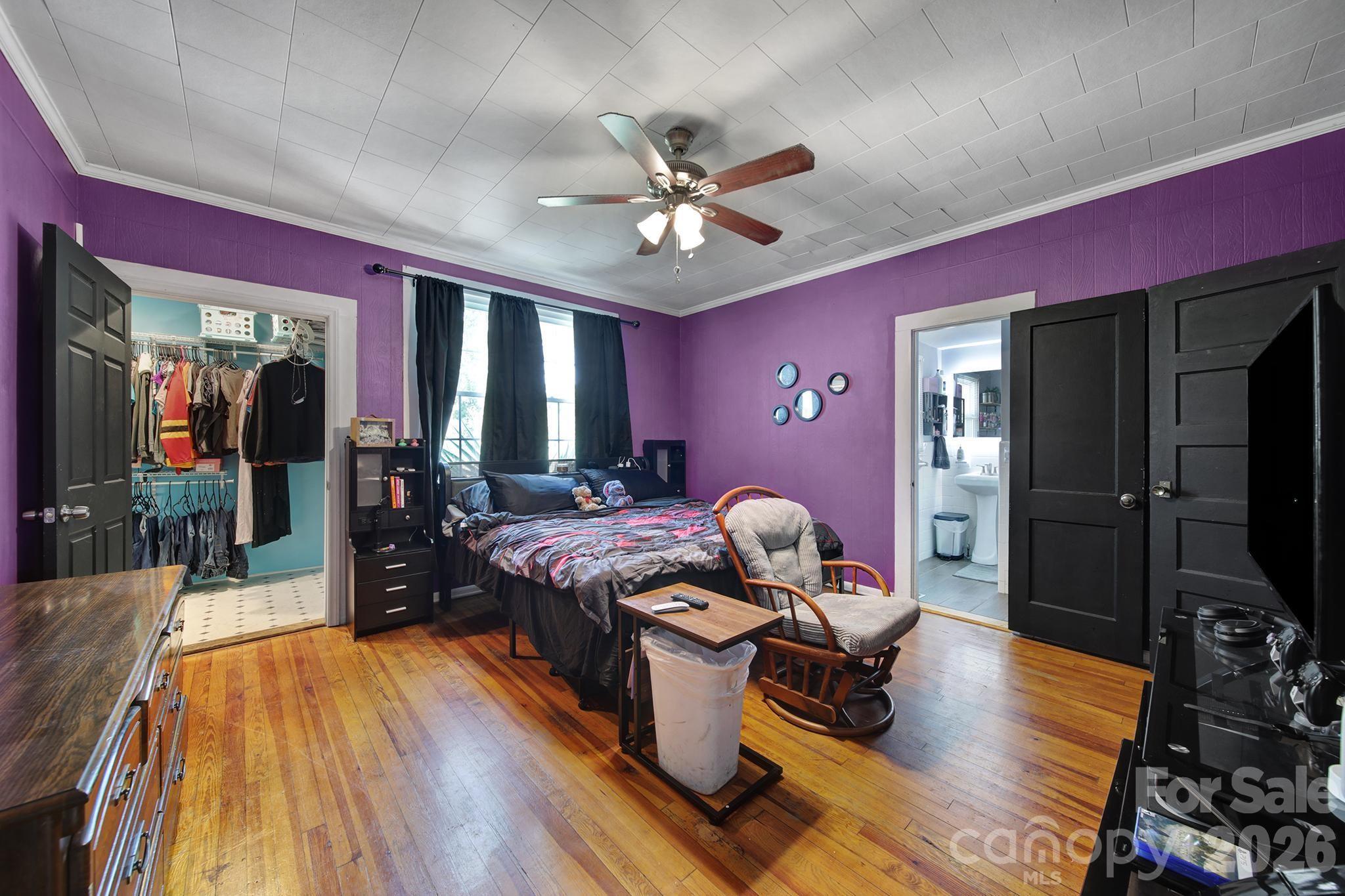 14 Argonne Avenue — Great Falls