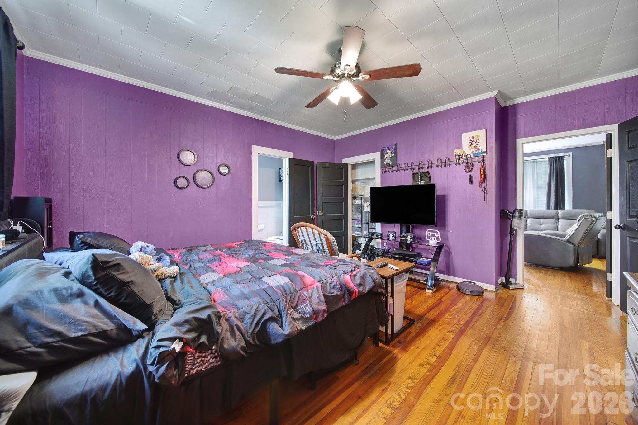 14 Argonne Avenue — Great Falls