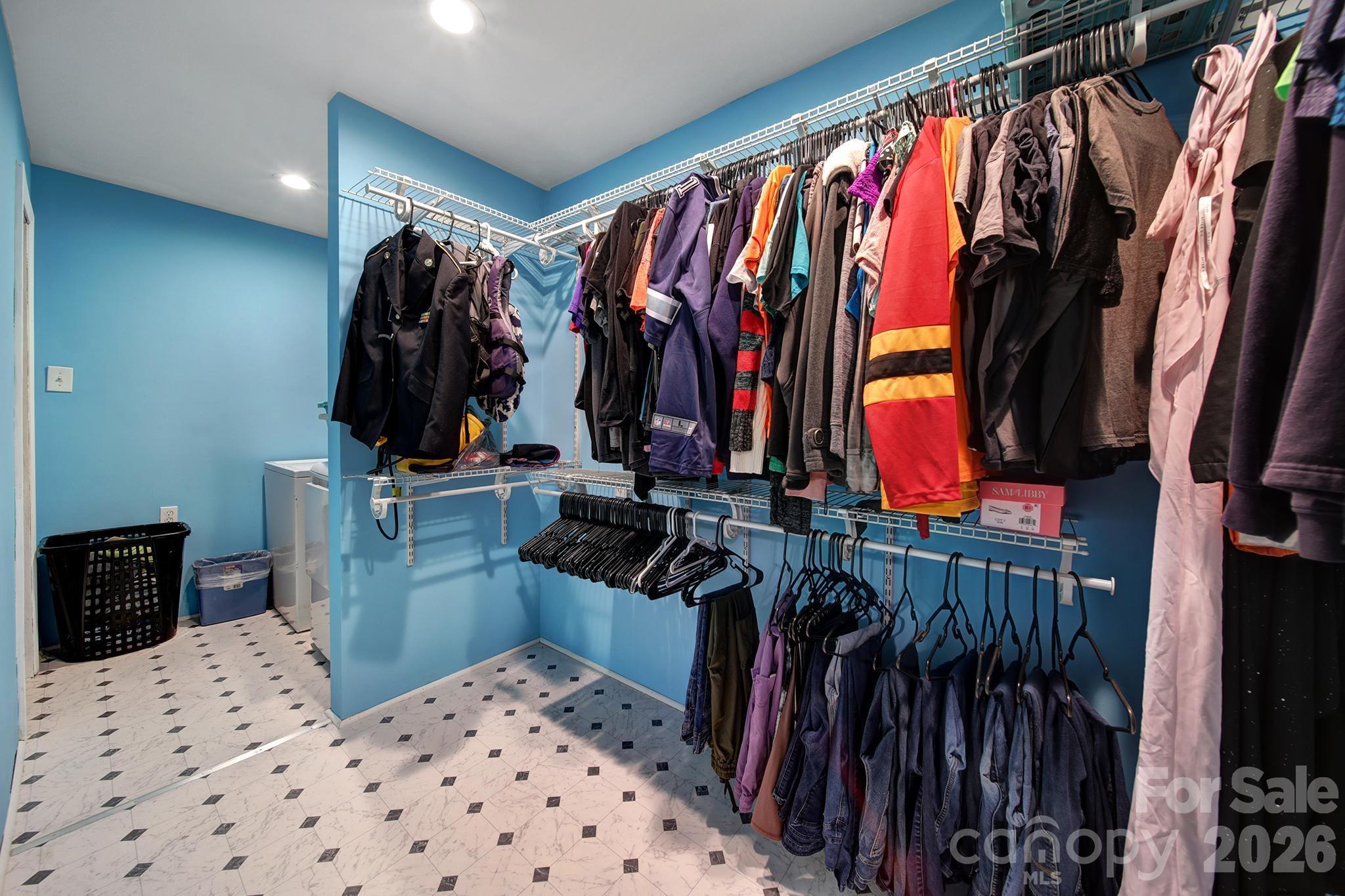 14 Argonne Avenue — Great Falls