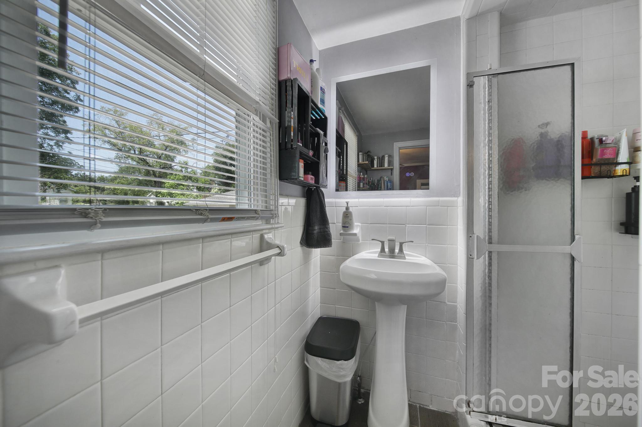 14 Argonne Avenue — Great Falls