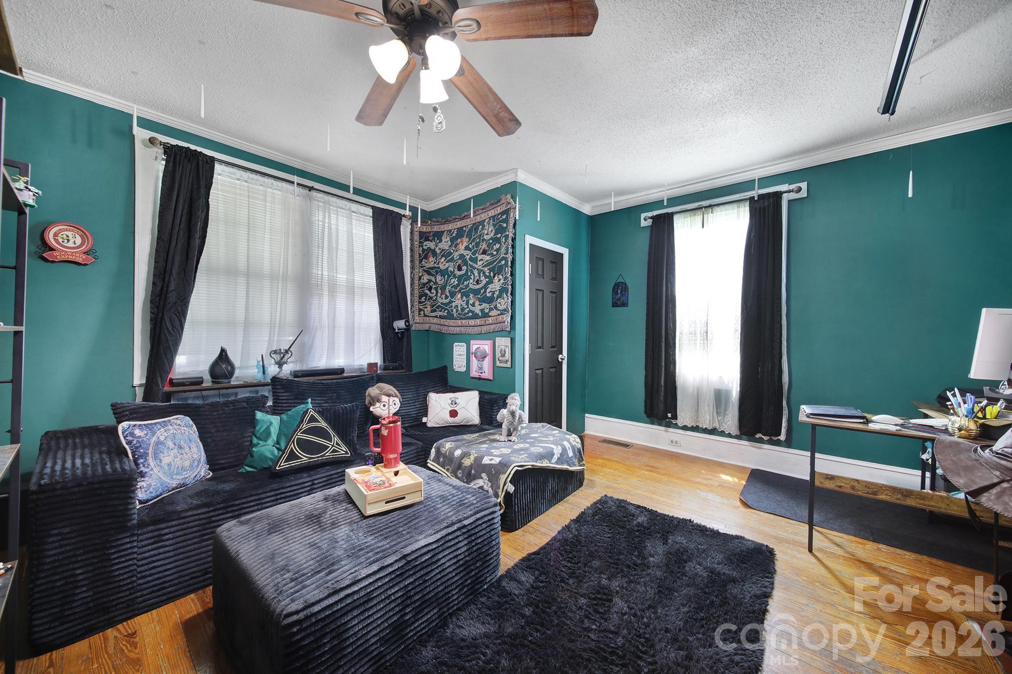 14 Argonne Avenue — Great Falls