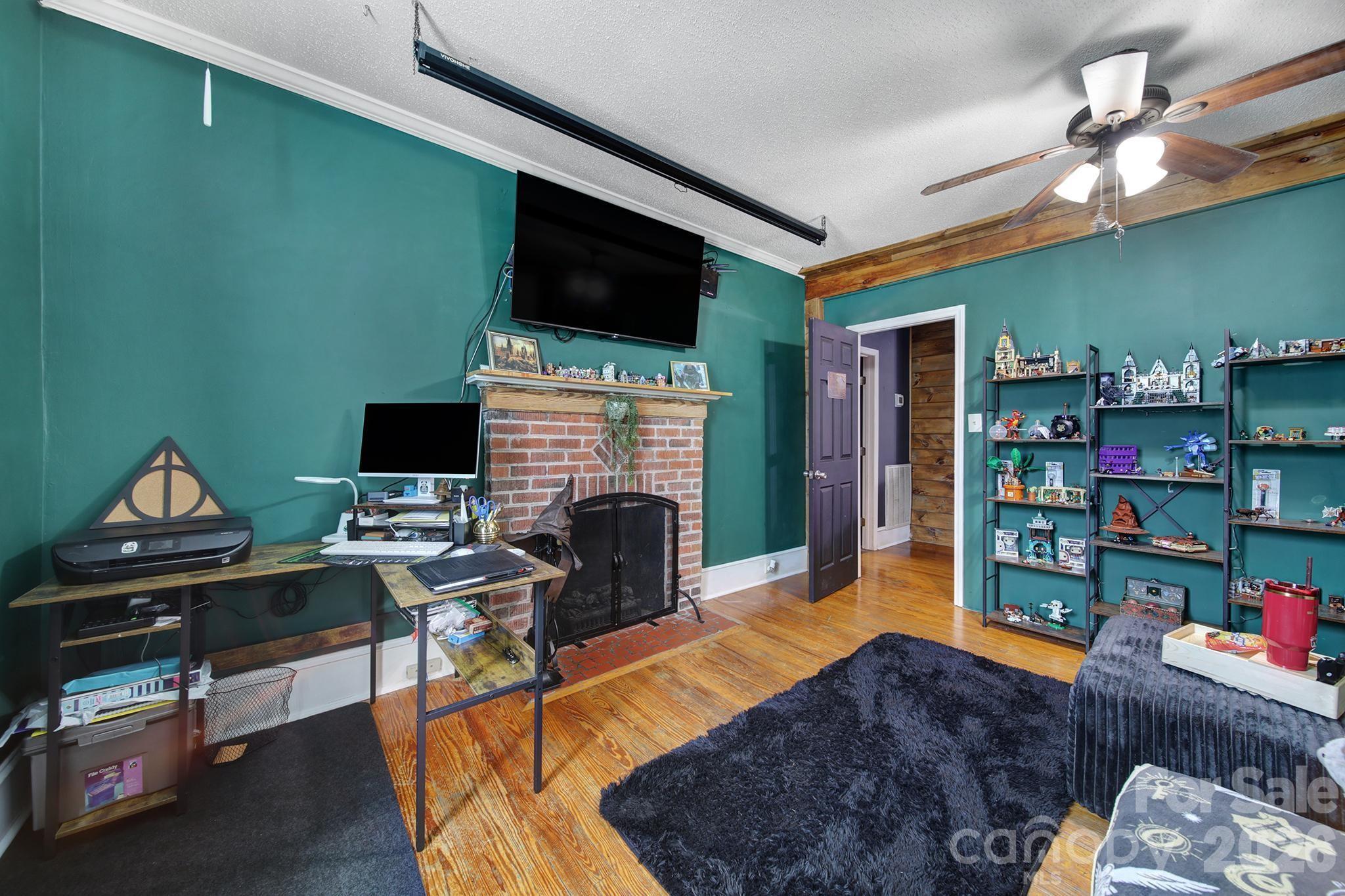 14 Argonne Avenue — Great Falls