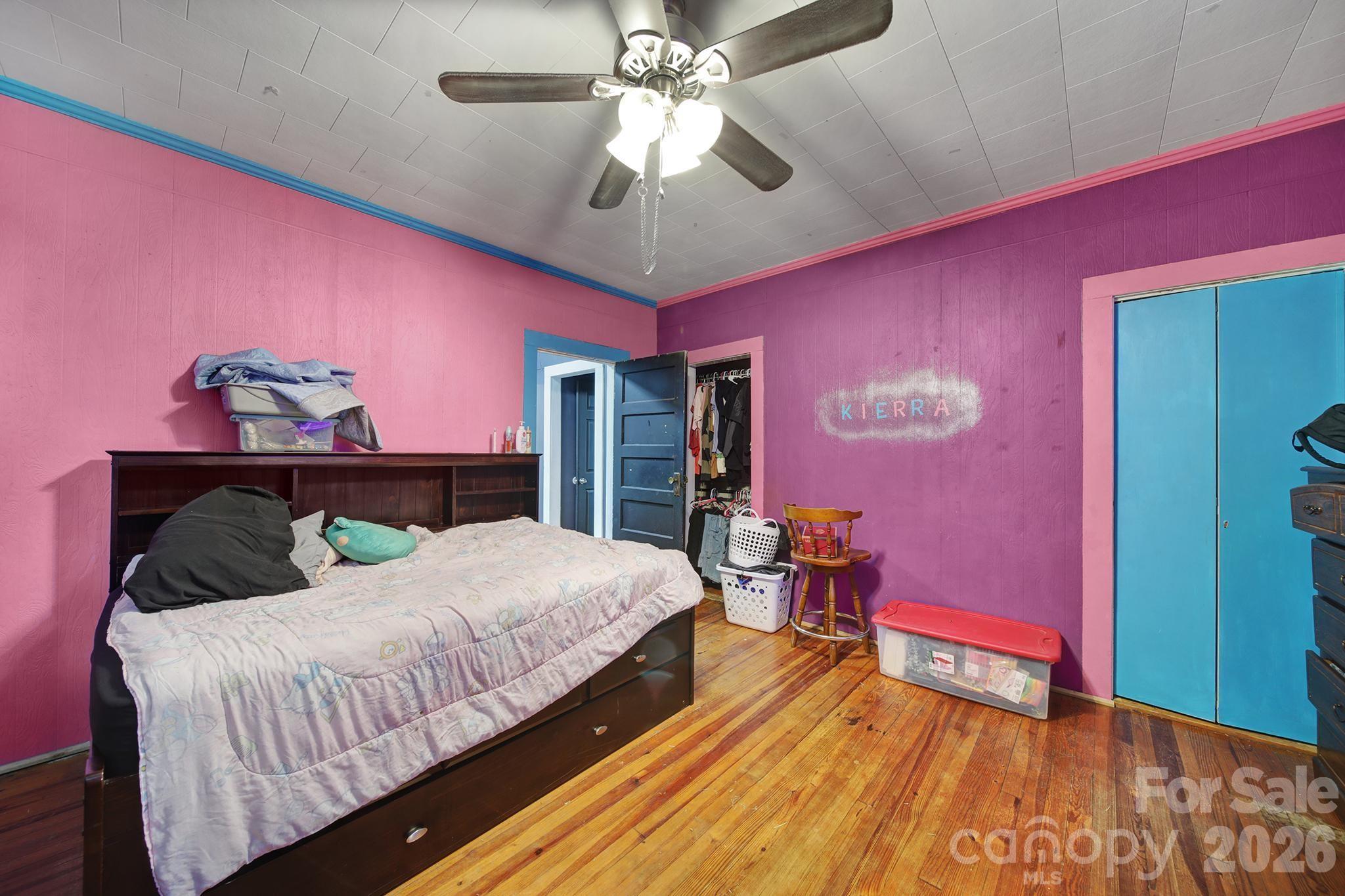 14 Argonne Avenue — Great Falls
