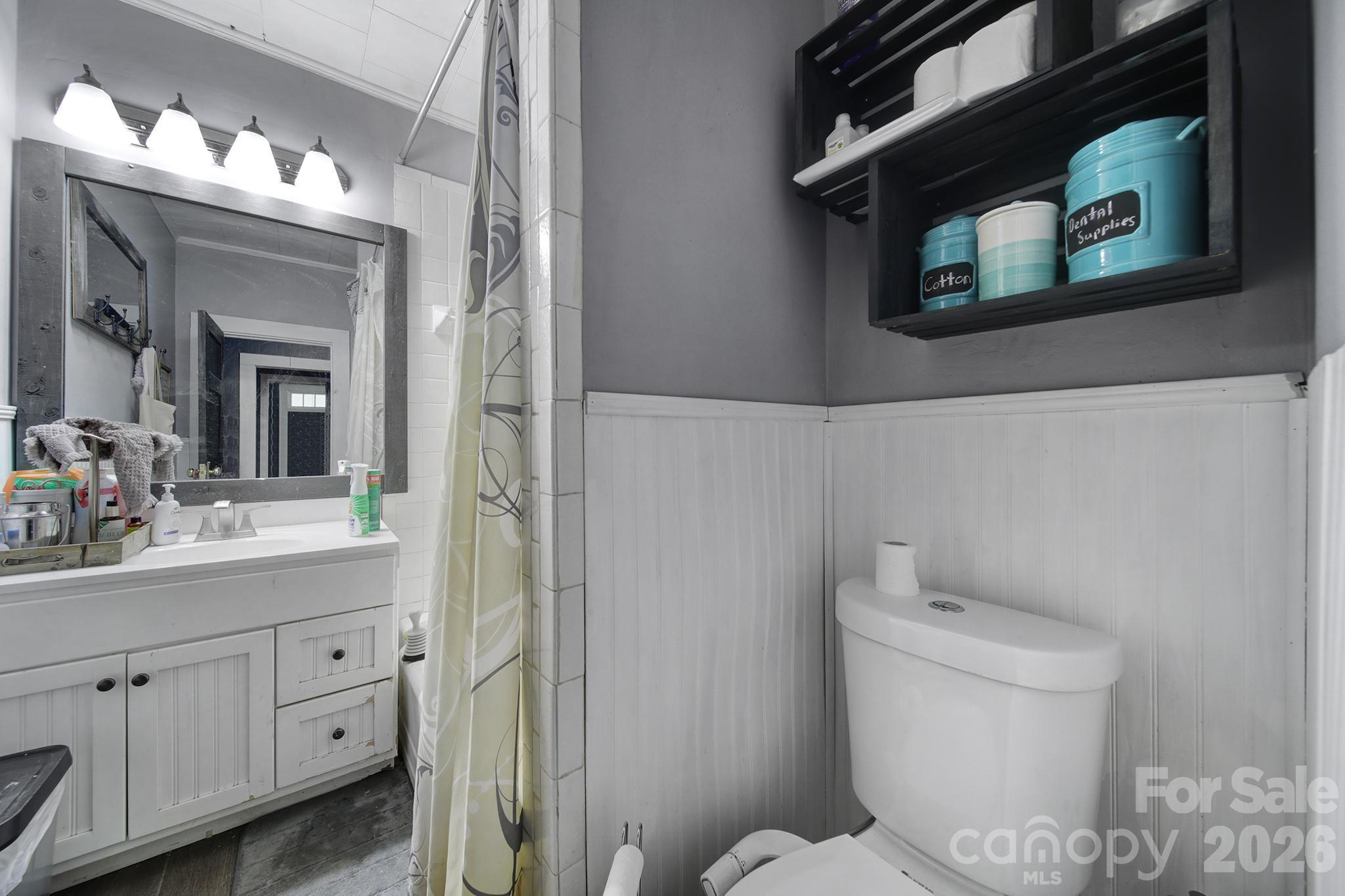 14 Argonne Avenue — Great Falls