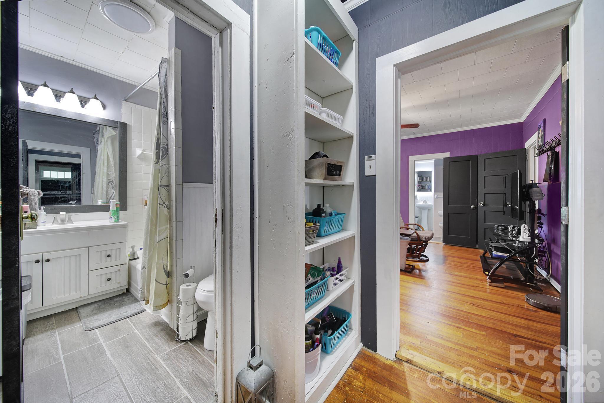 14 Argonne Avenue — Great Falls