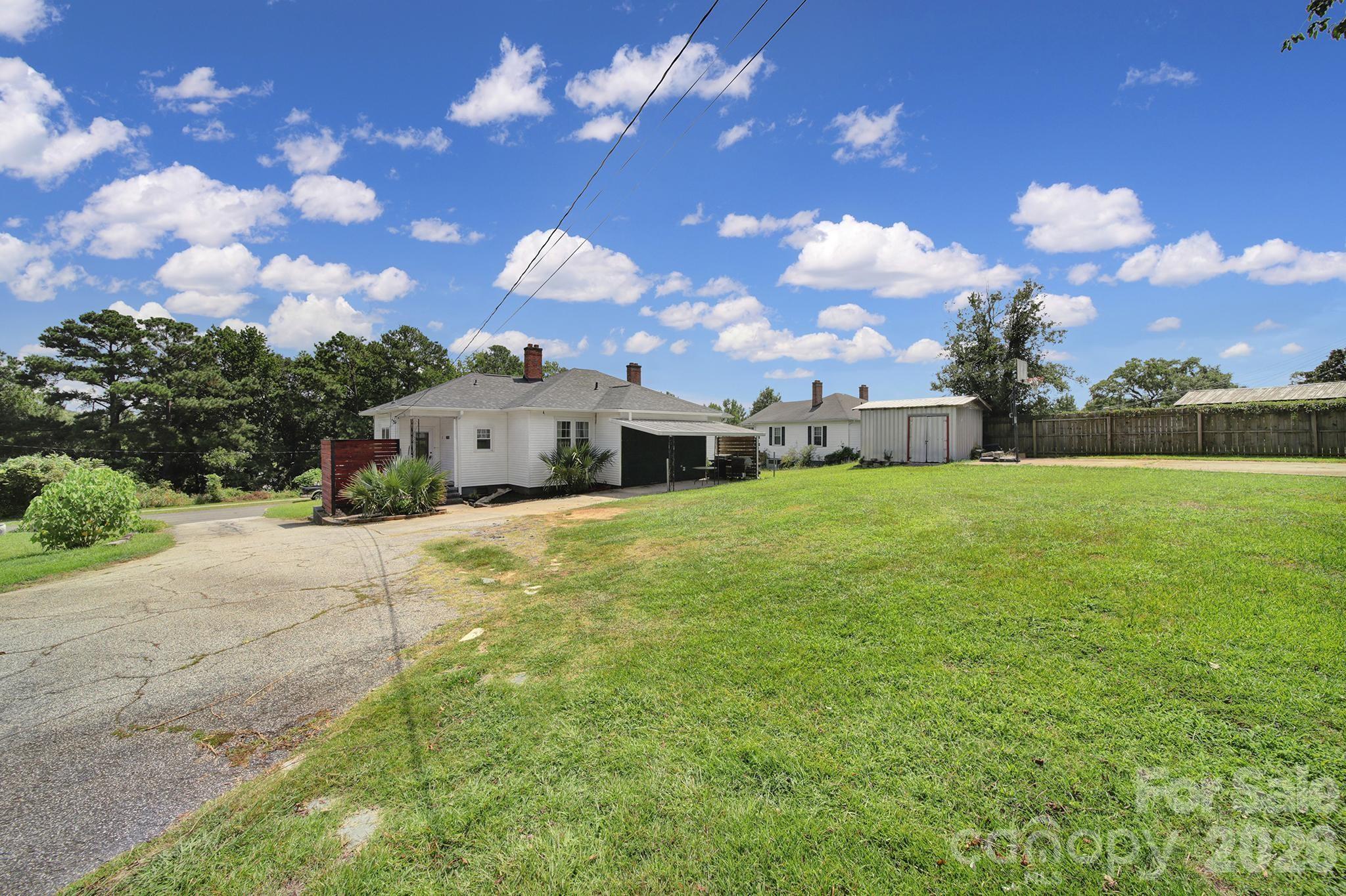 14 Argonne Avenue — Great Falls