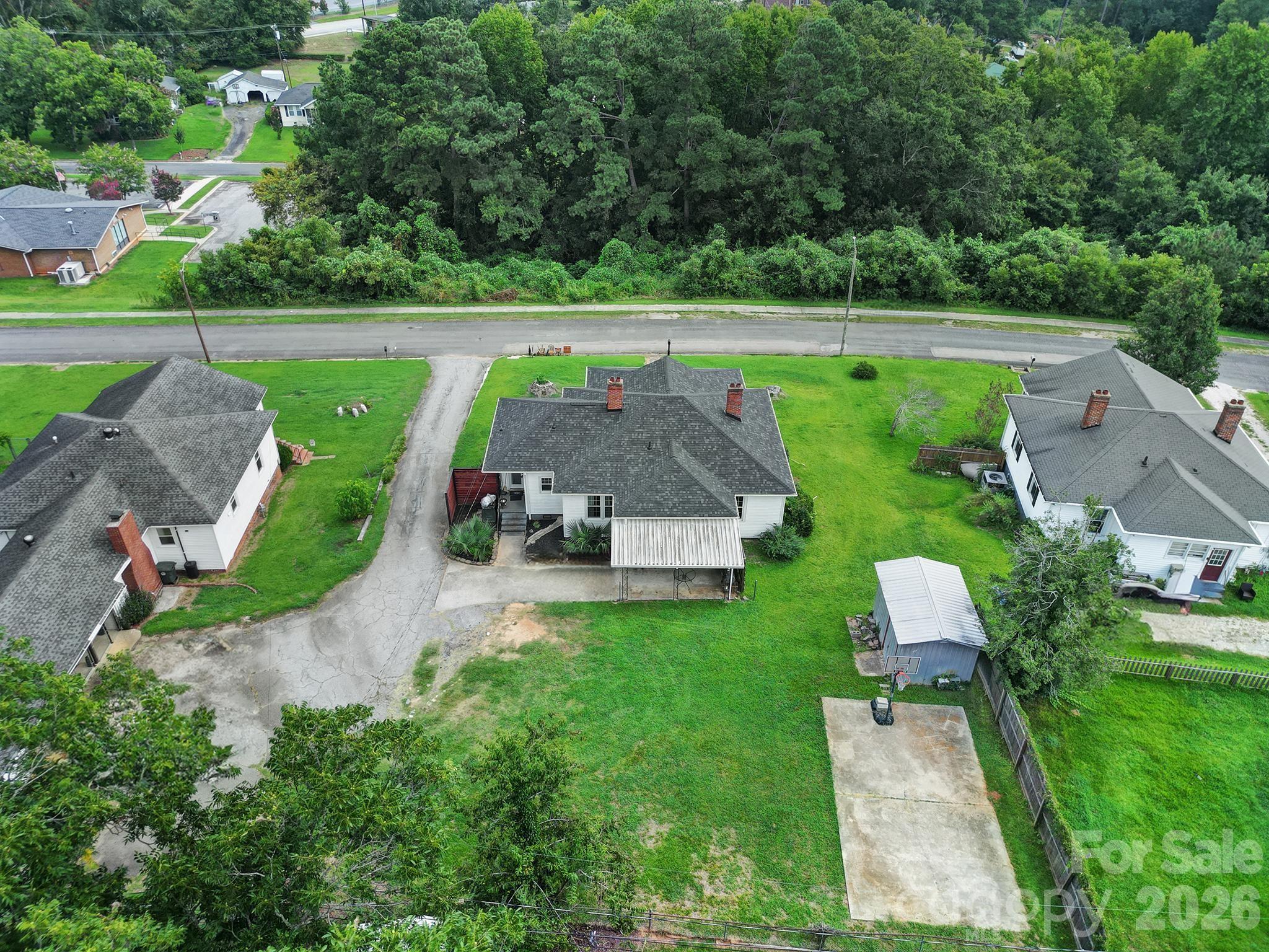 14 Argonne Avenue — Great Falls
