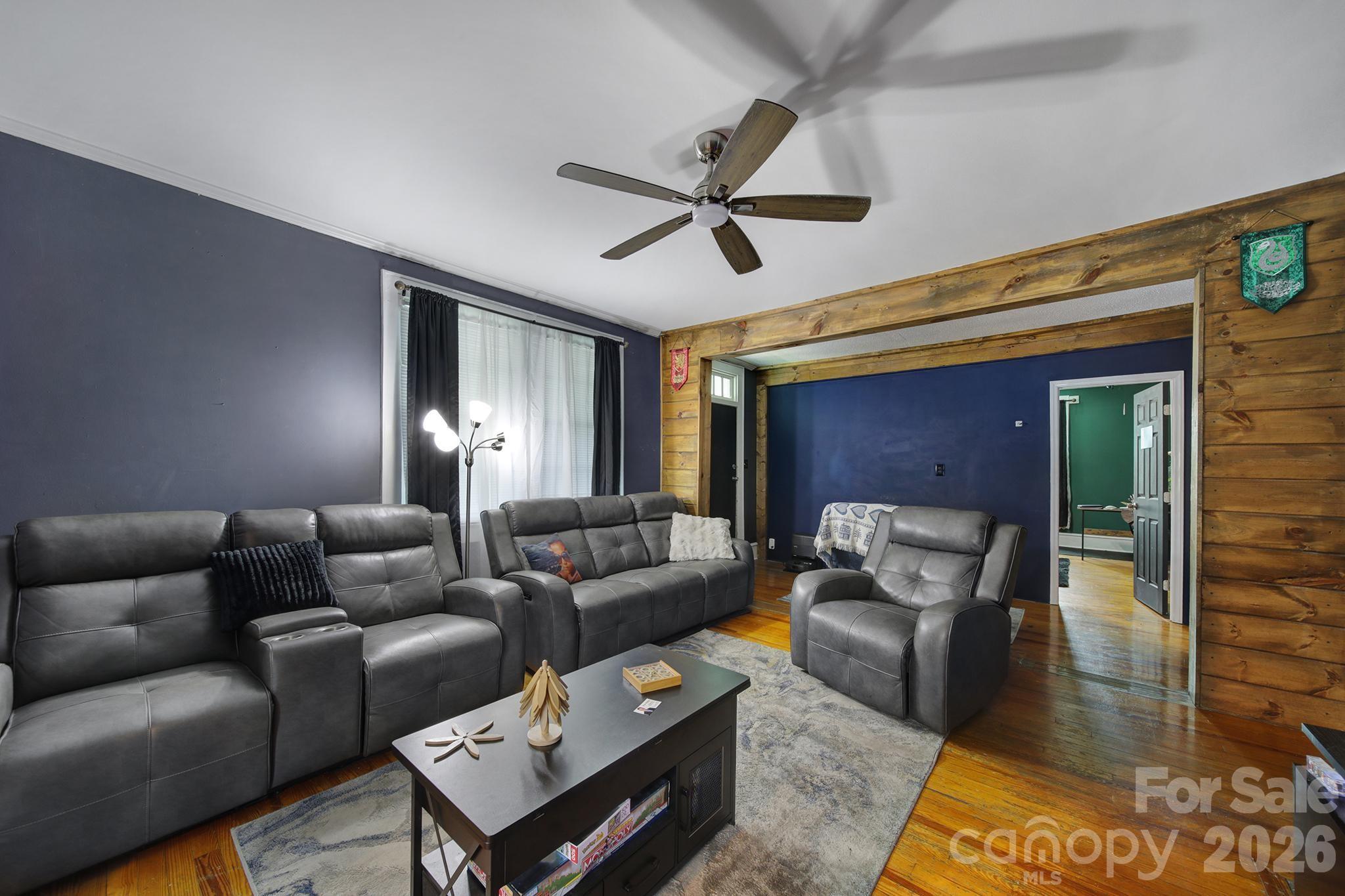 14 Argonne Avenue — Great Falls