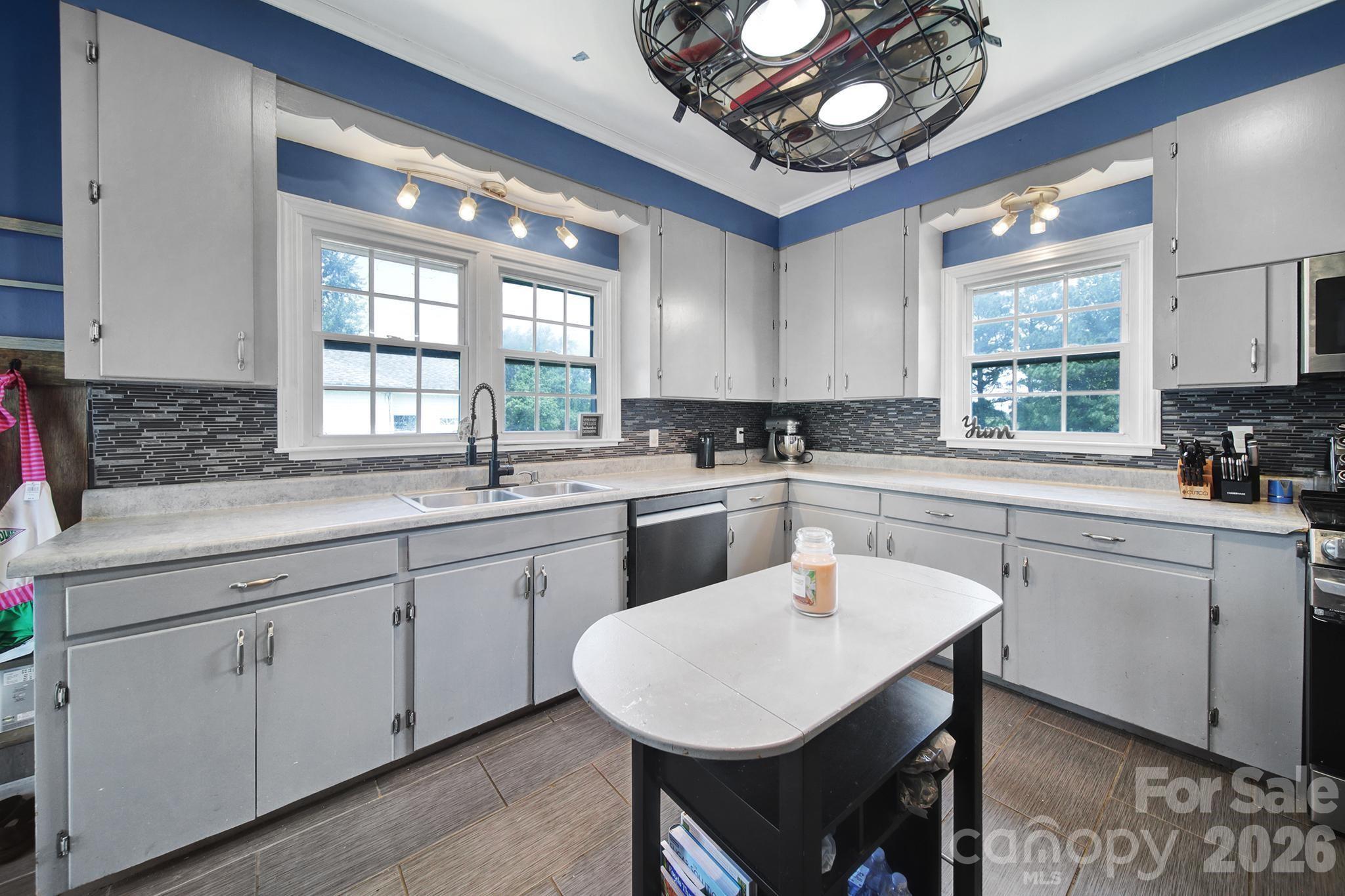 14 Argonne Avenue — Great Falls