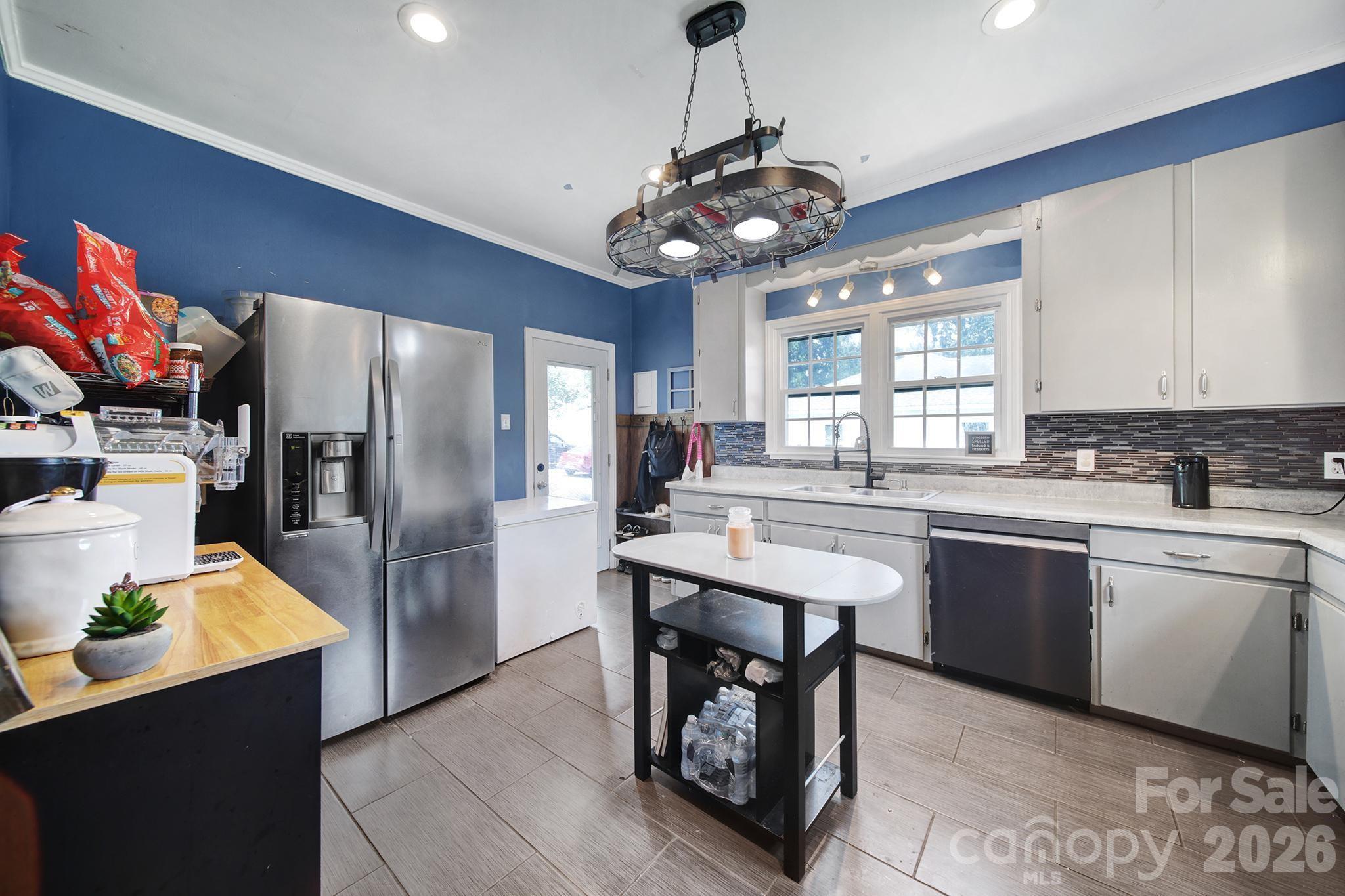 14 Argonne Avenue — Great Falls