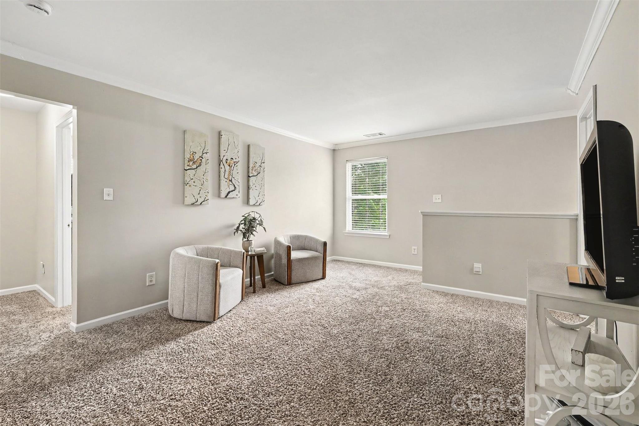 407 Galesburg Drive — Monroe