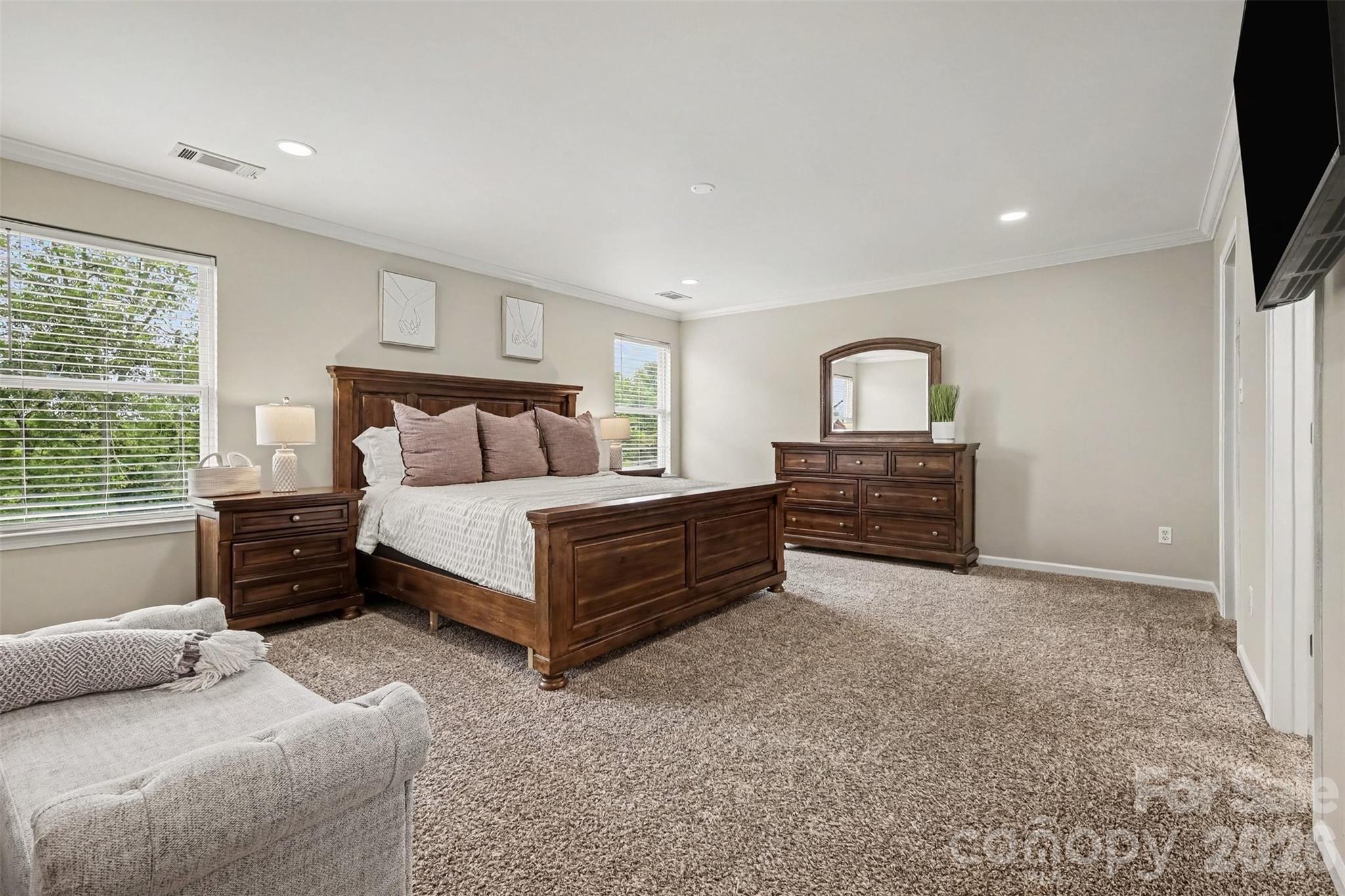 407 Galesburg Drive — Monroe