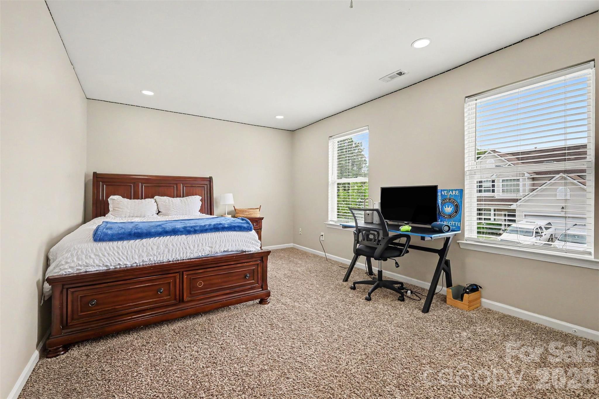 407 Galesburg Drive — Monroe
