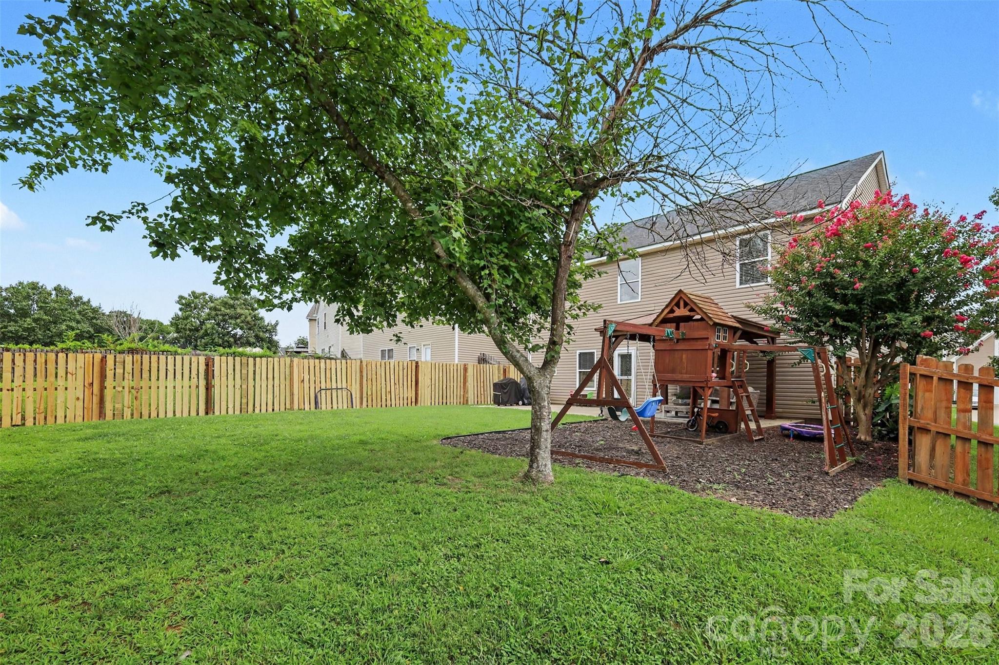 407 Galesburg Drive — Monroe