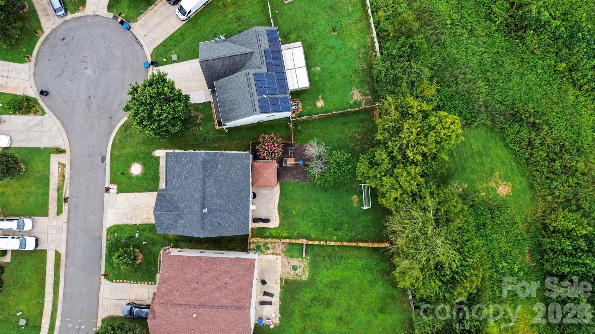 407 Galesburg Drive — Monroe