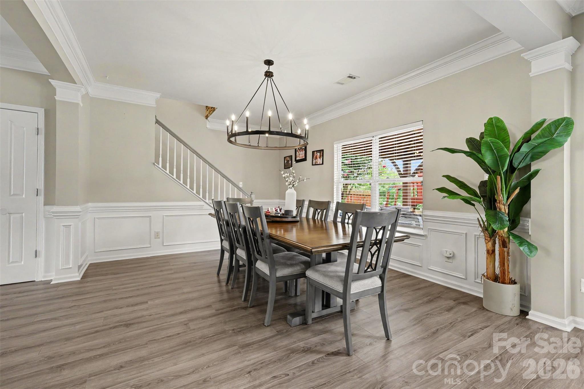 407 Galesburg Drive — Monroe