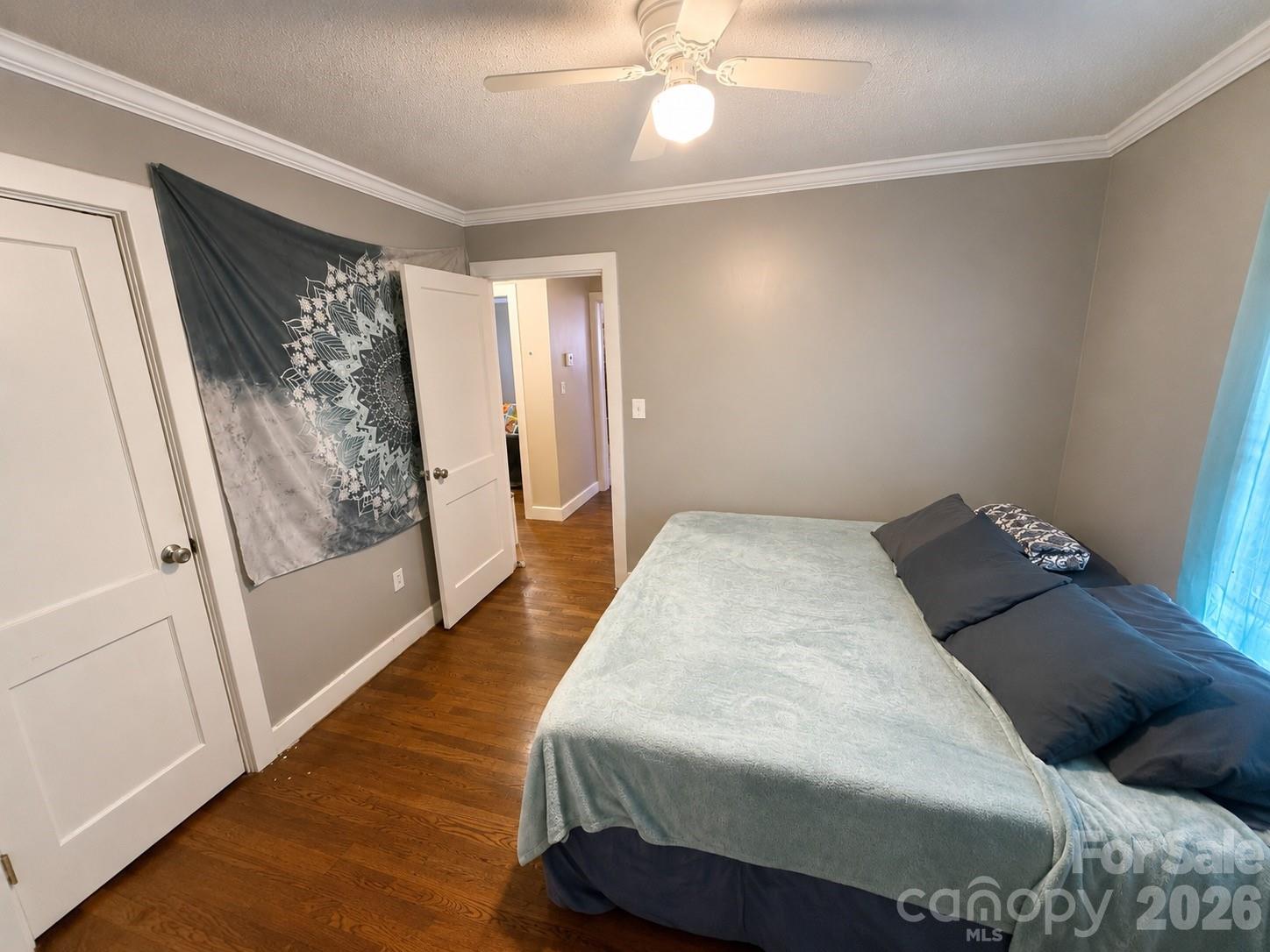56 1st Avenue SE — Taylorsville