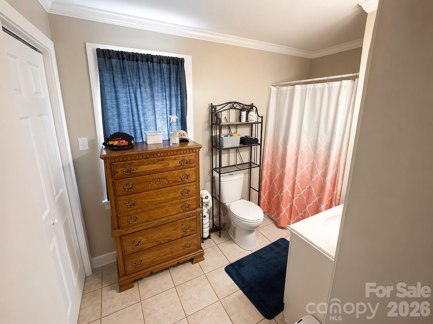 56 1st Avenue SE — Taylorsville