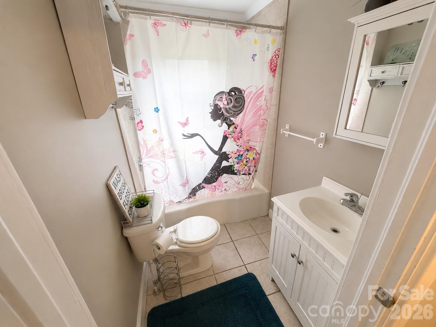 56 1st Avenue SE — Taylorsville