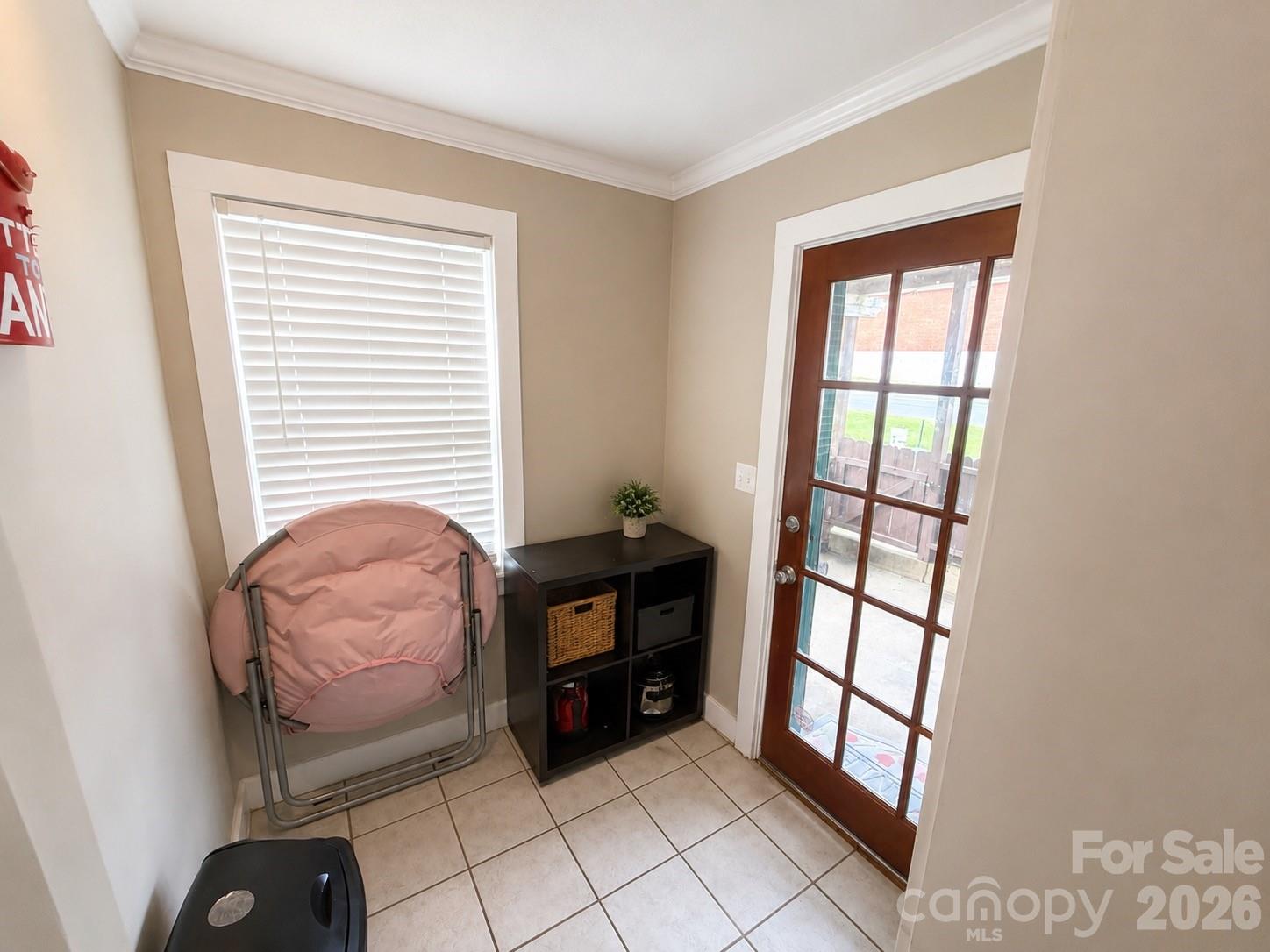 56 1st Avenue SE — Taylorsville