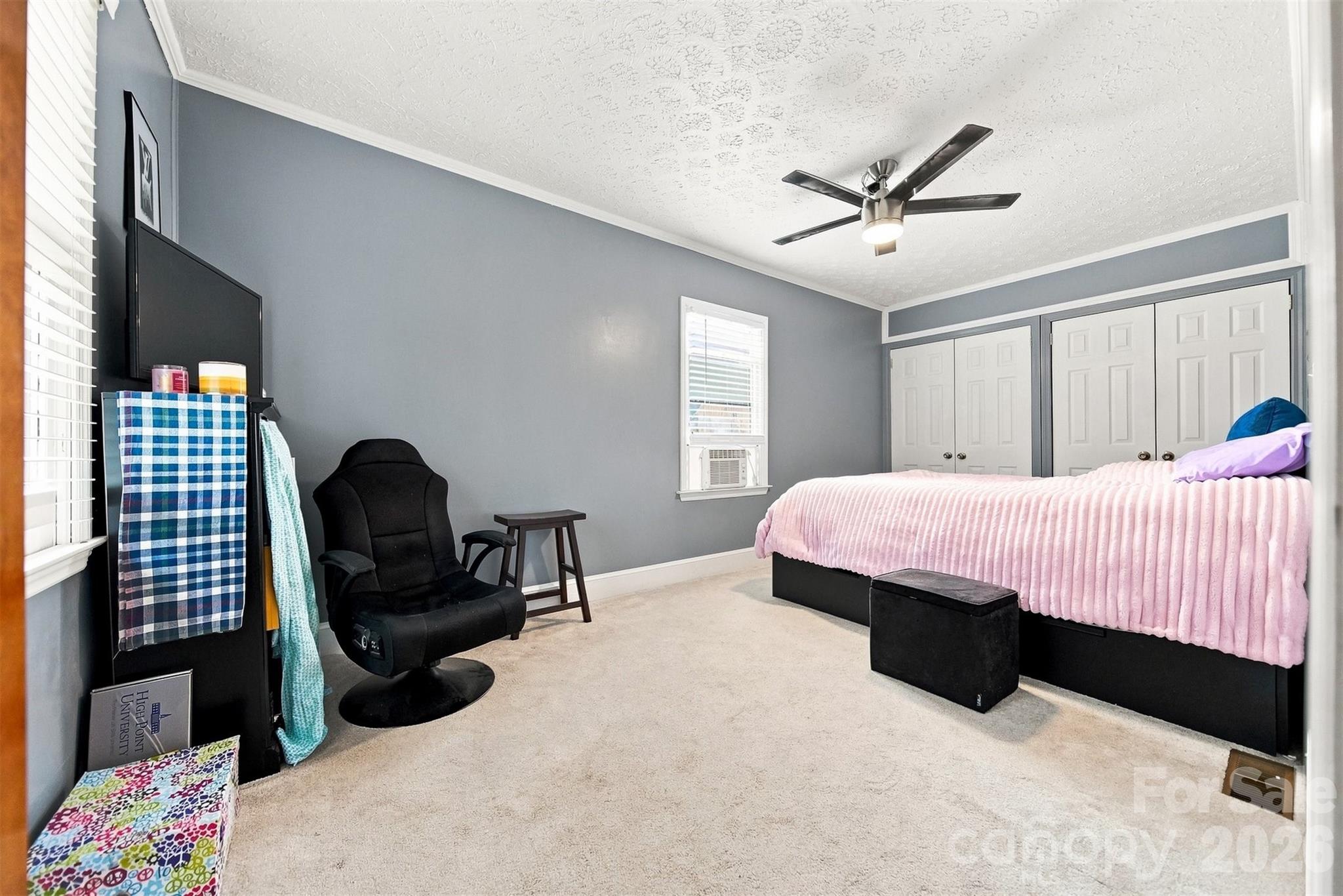 512 Garrou Avenue SE — Valdese