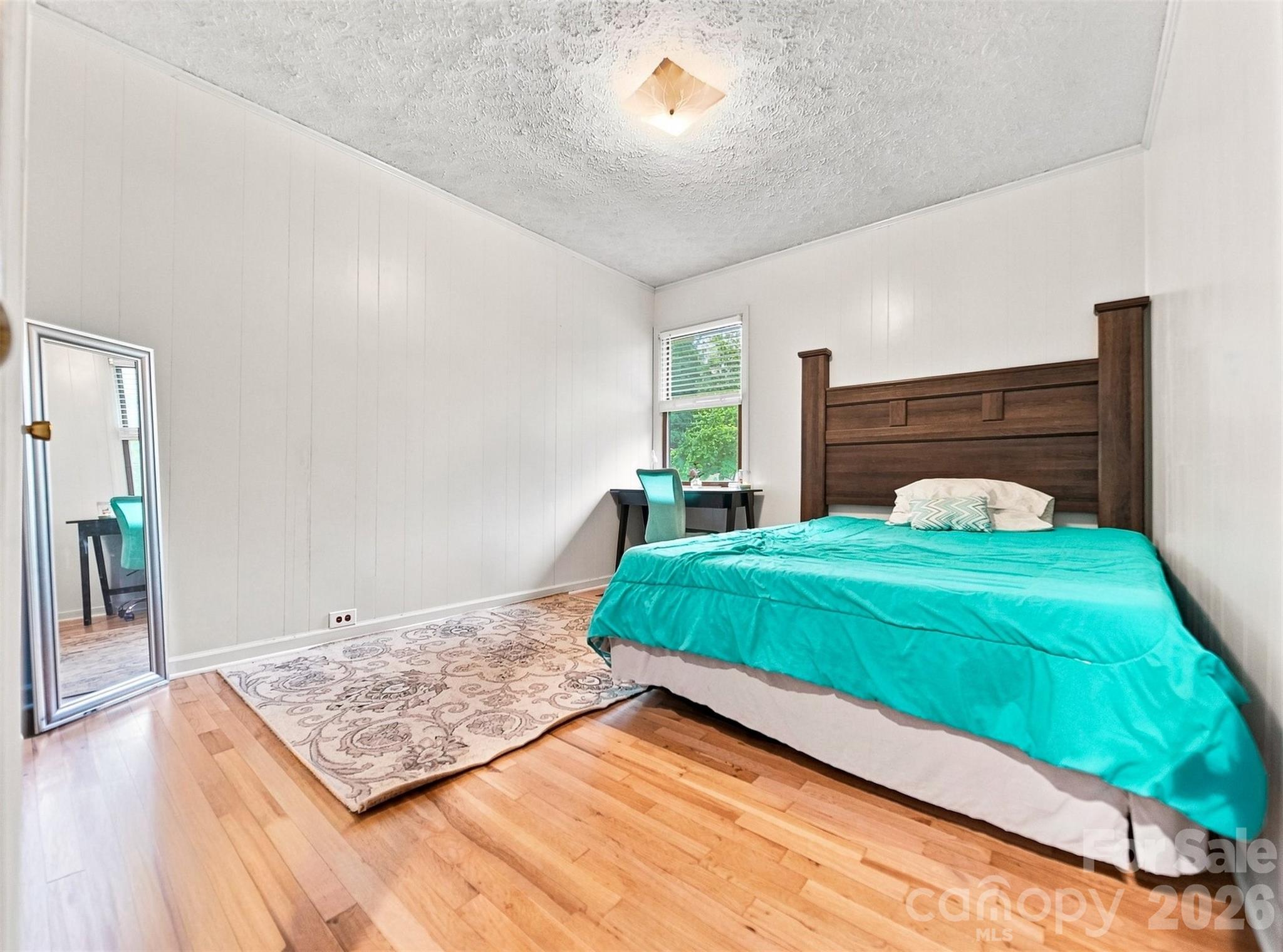 512 Garrou Avenue SE — Valdese