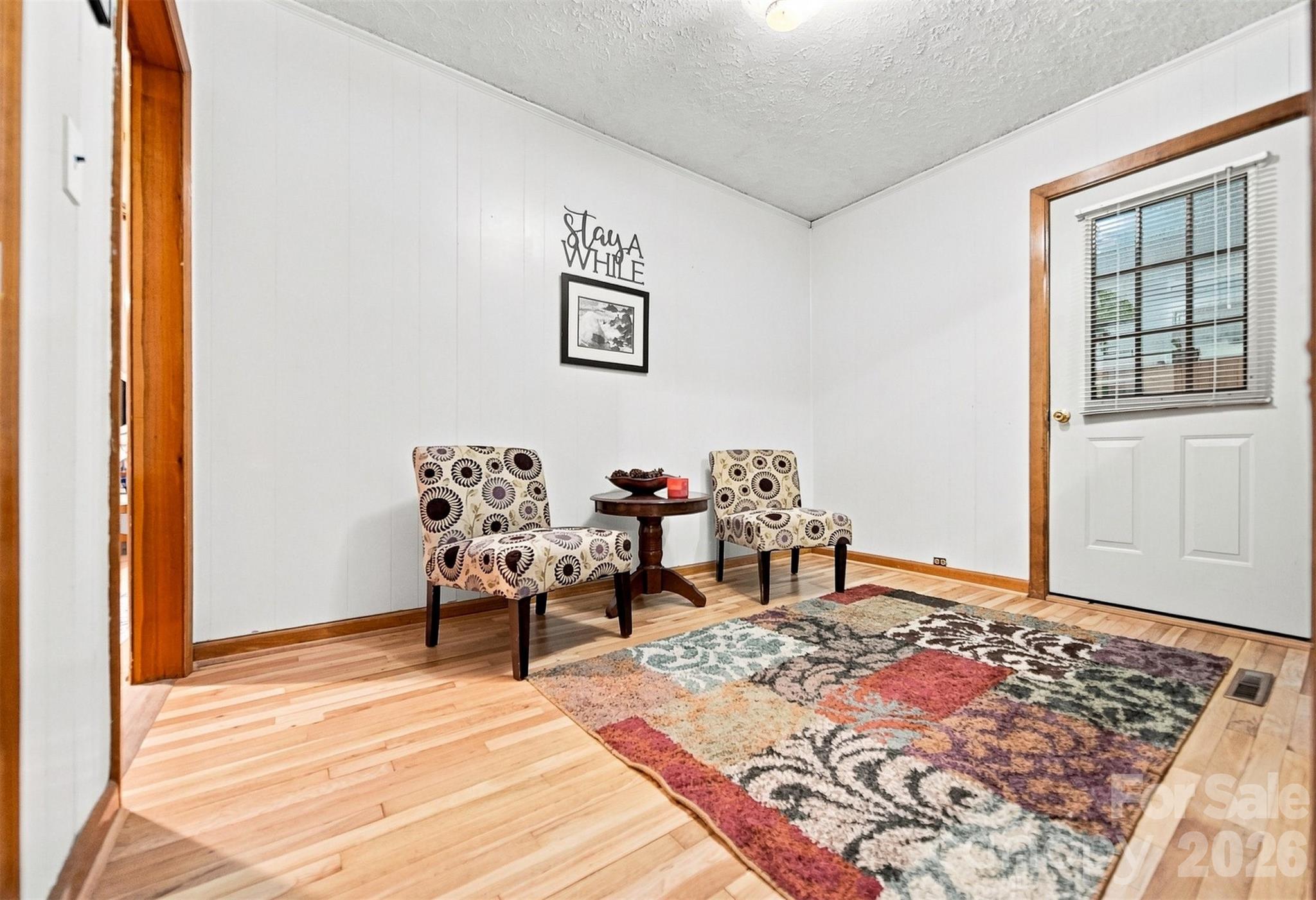 512 Garrou Avenue SE — Valdese
