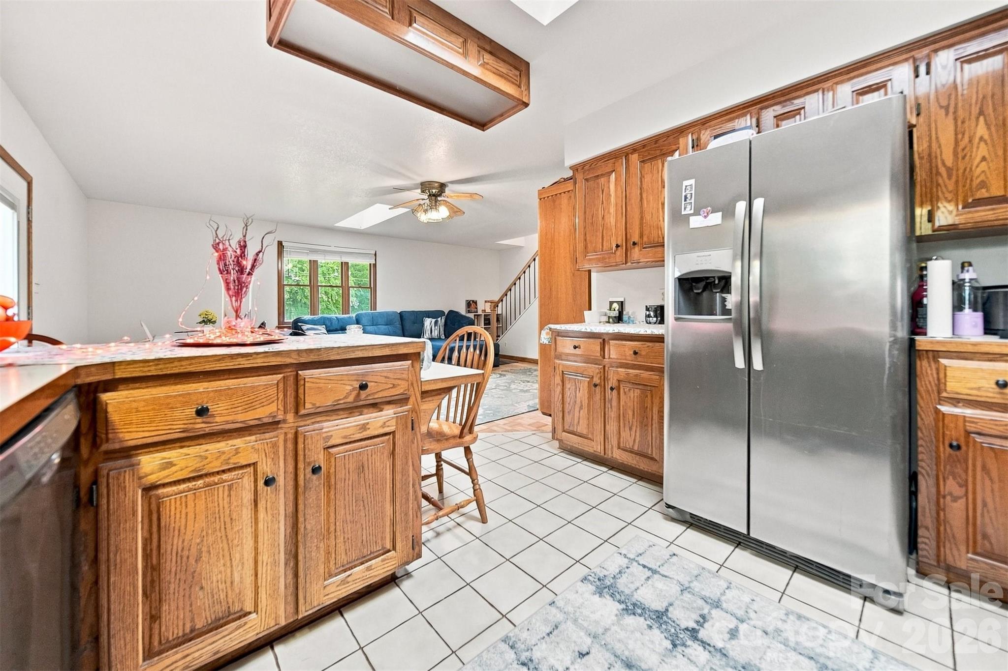 512 Garrou Avenue SE — Valdese