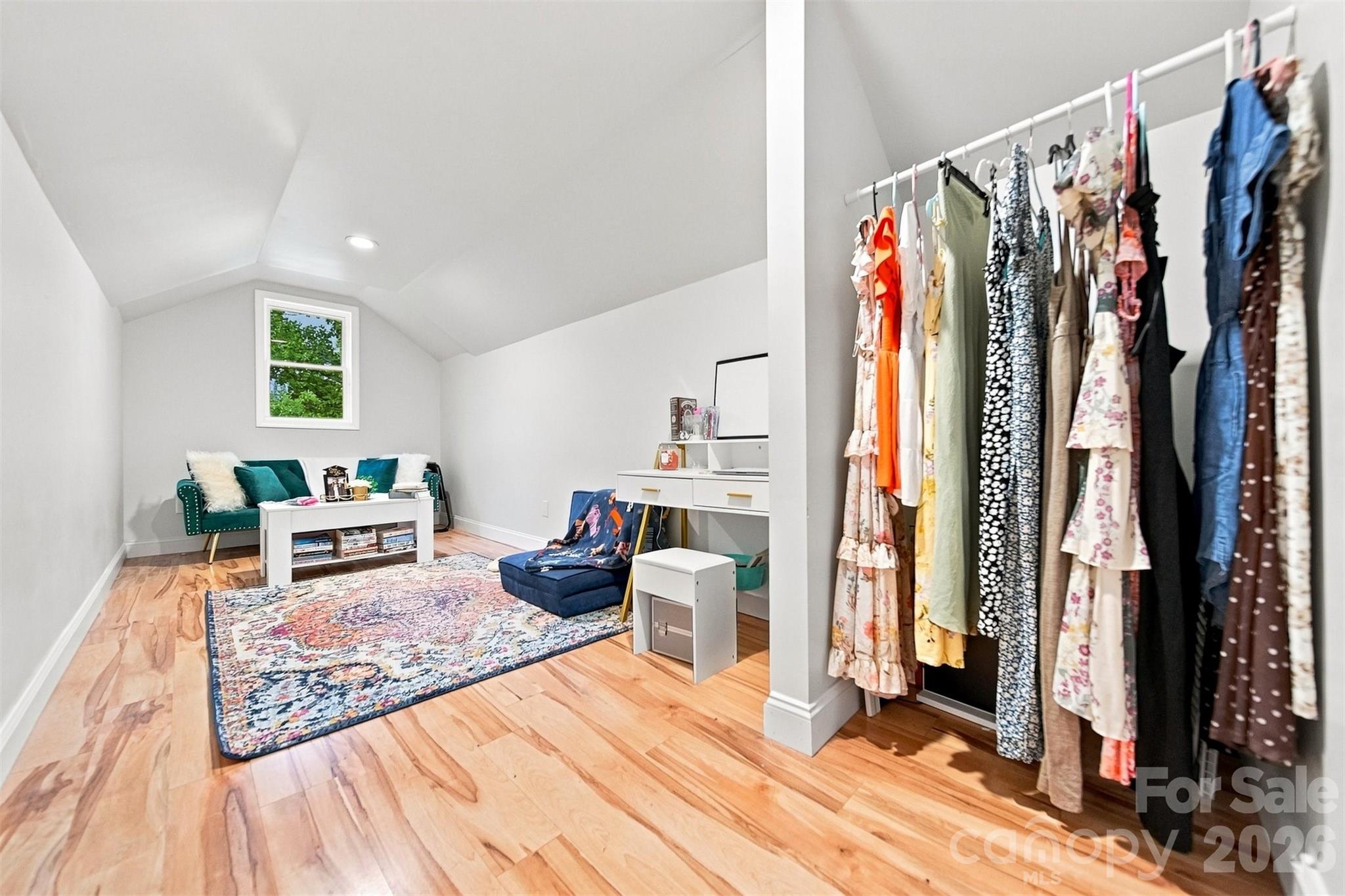 512 Garrou Avenue SE — Valdese
