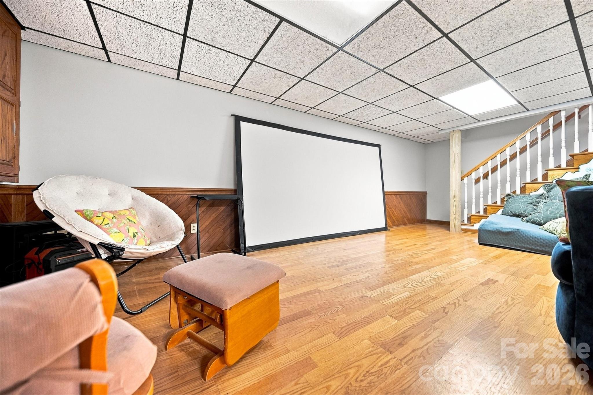 512 Garrou Avenue SE — Valdese