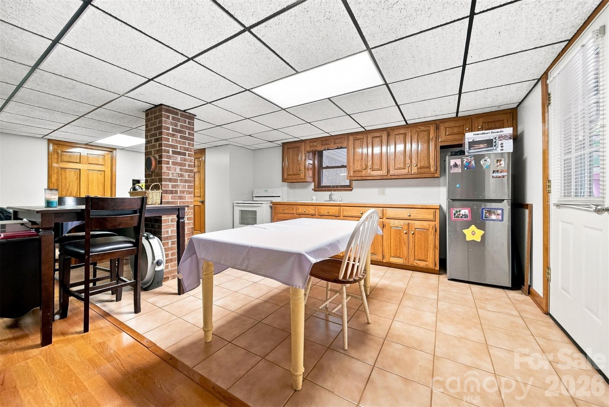 512 Garrou Avenue SE — Valdese
