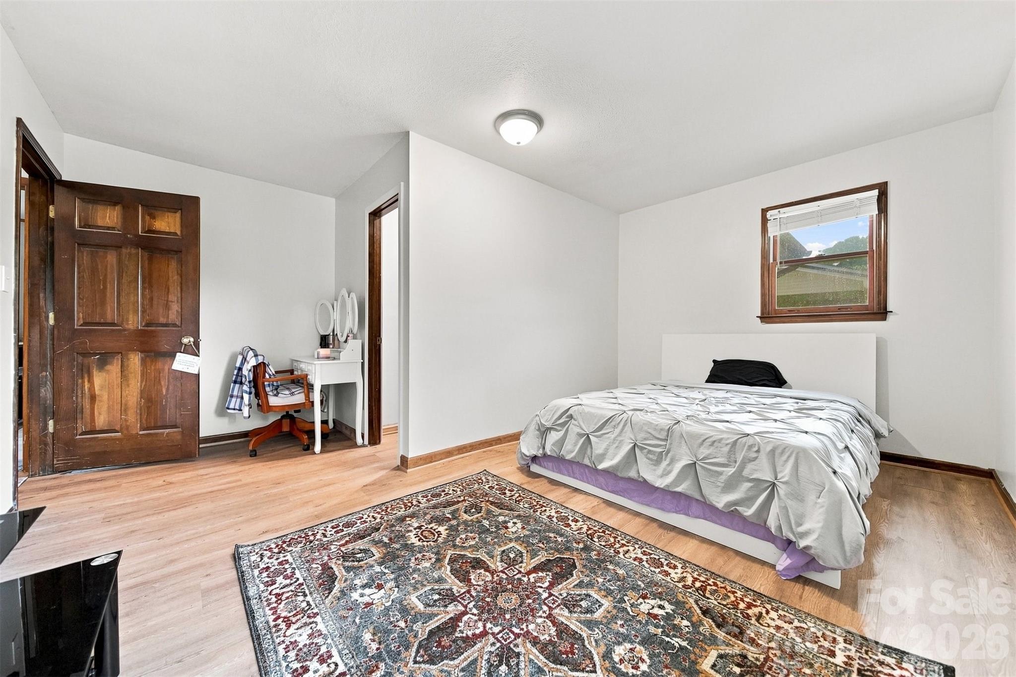 512 Garrou Avenue SE — Valdese