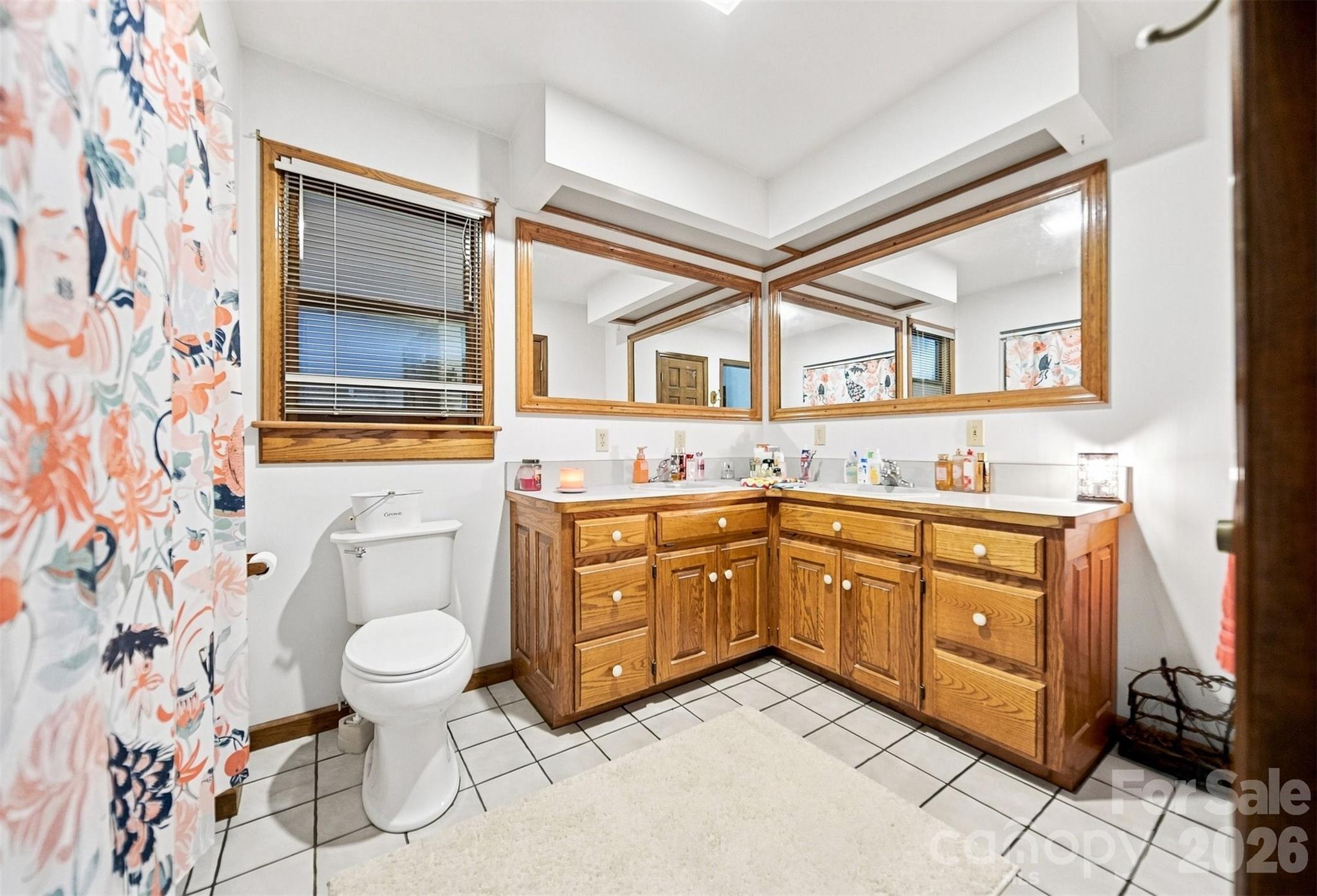 512 Garrou Avenue SE — Valdese