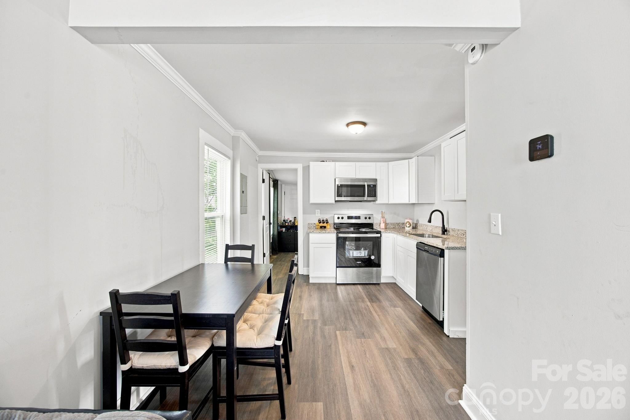 315 Pineview Street — Kannapolis