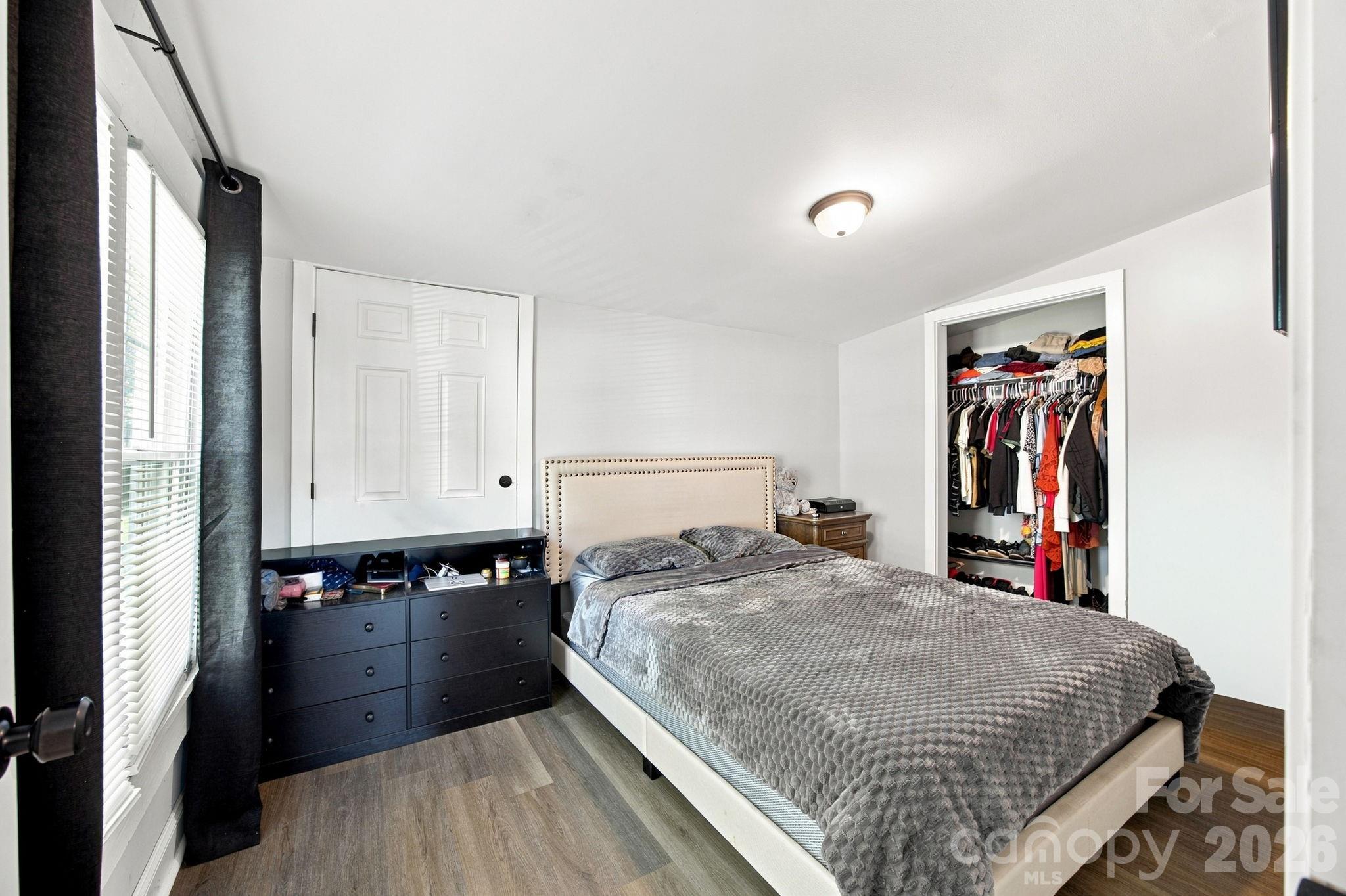 315 Pineview Street — Kannapolis