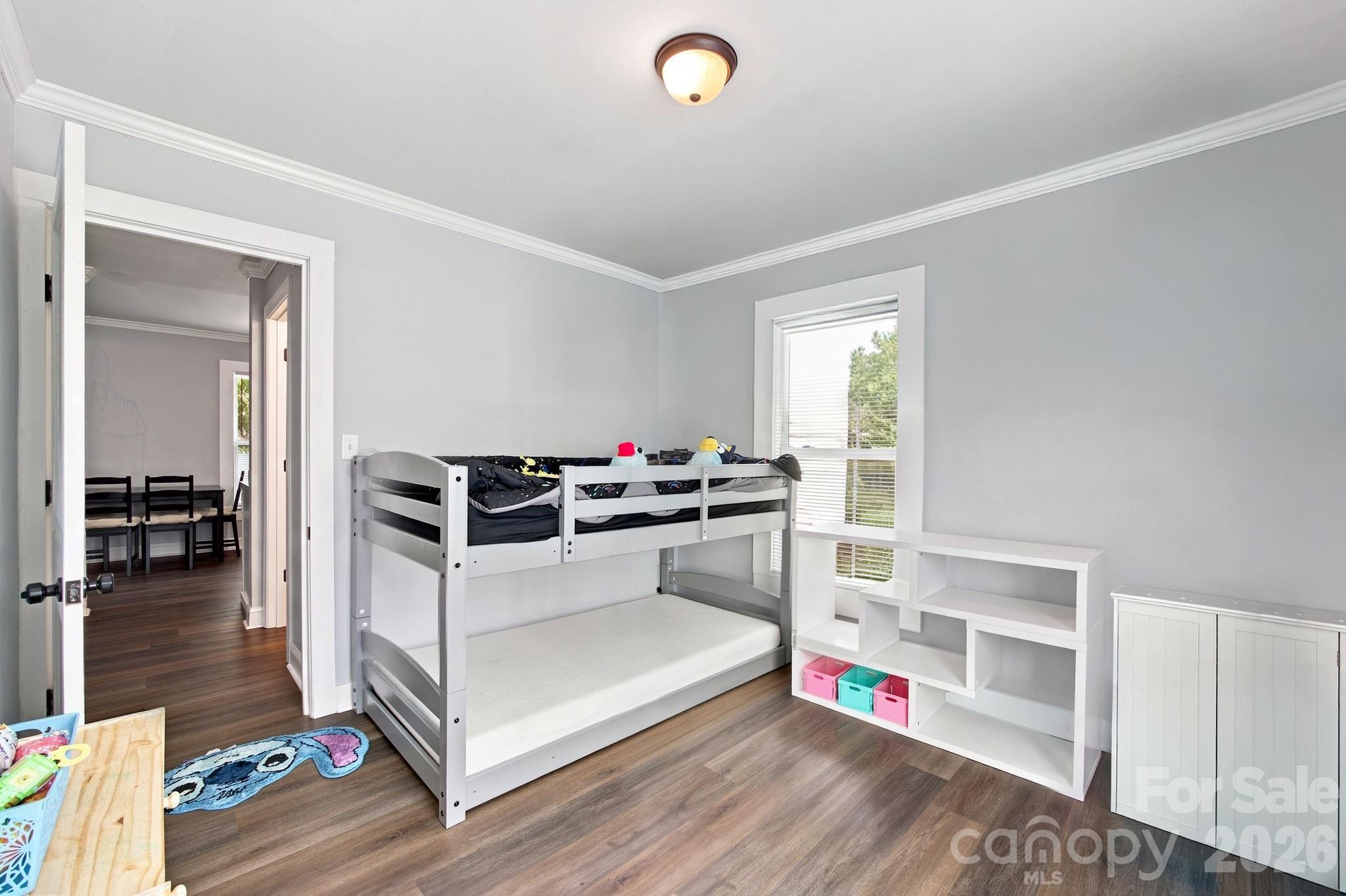 315 Pineview Street — Kannapolis